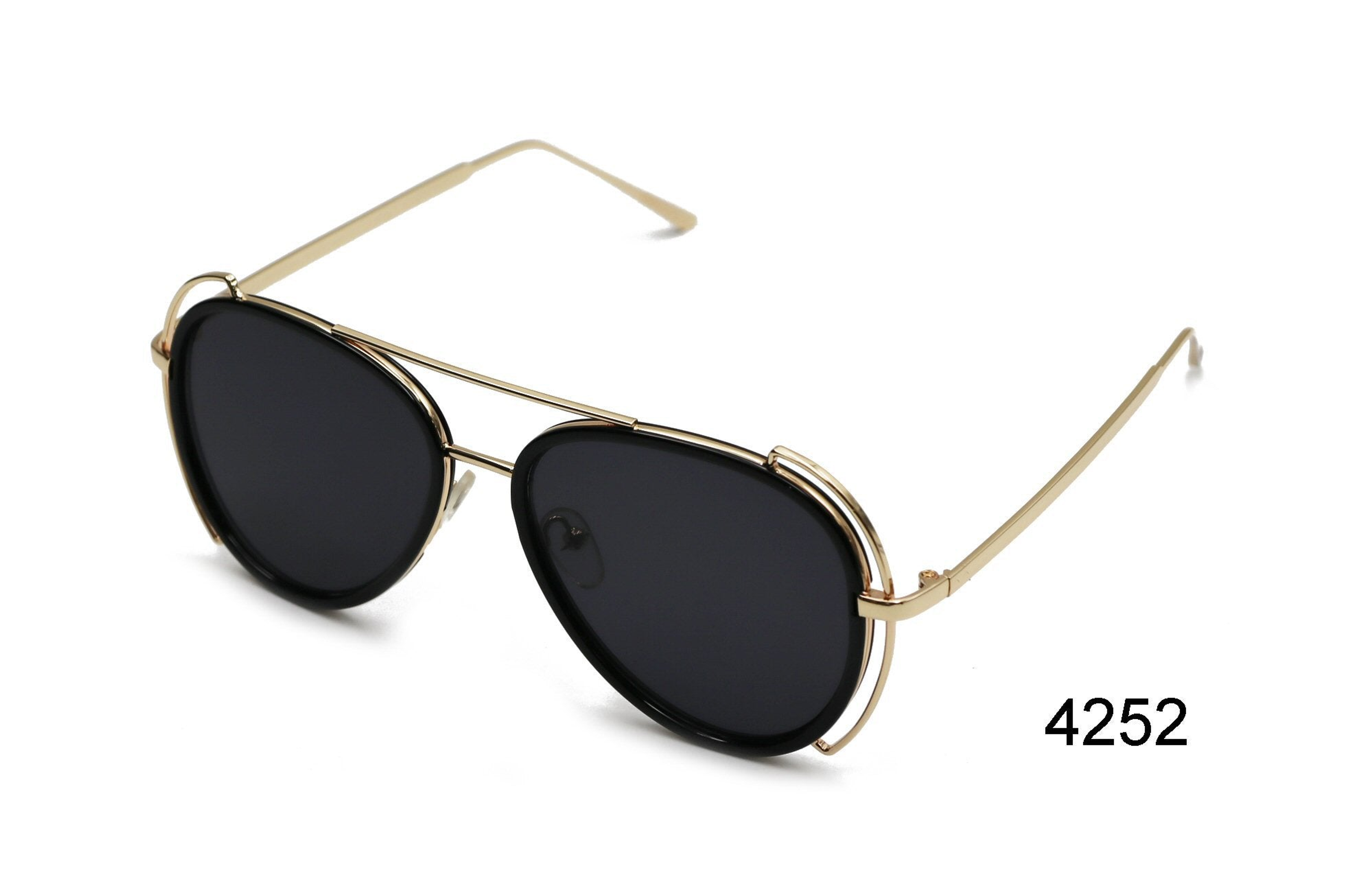 4252 Sunglasses