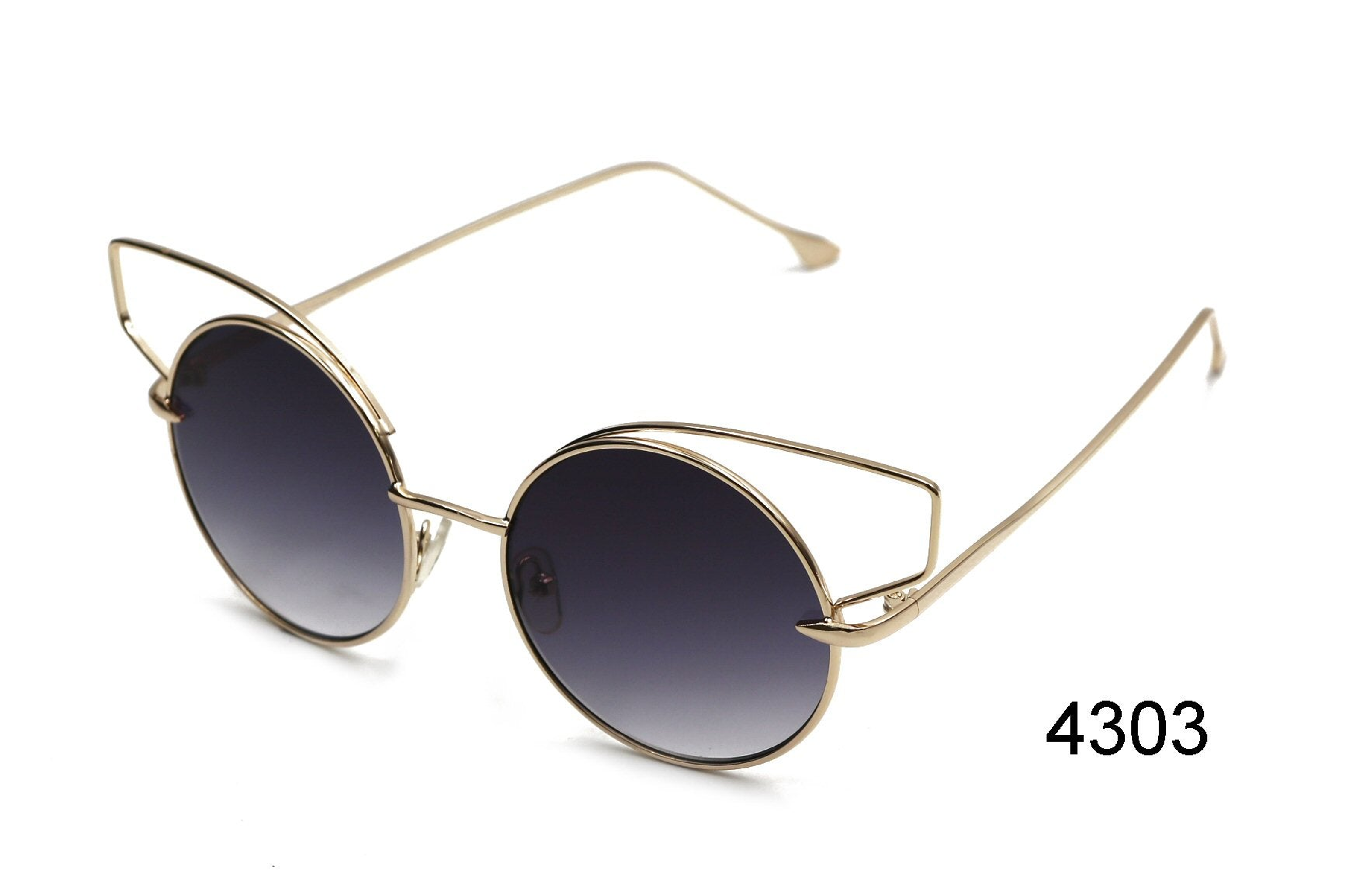 4303 Sunglasses