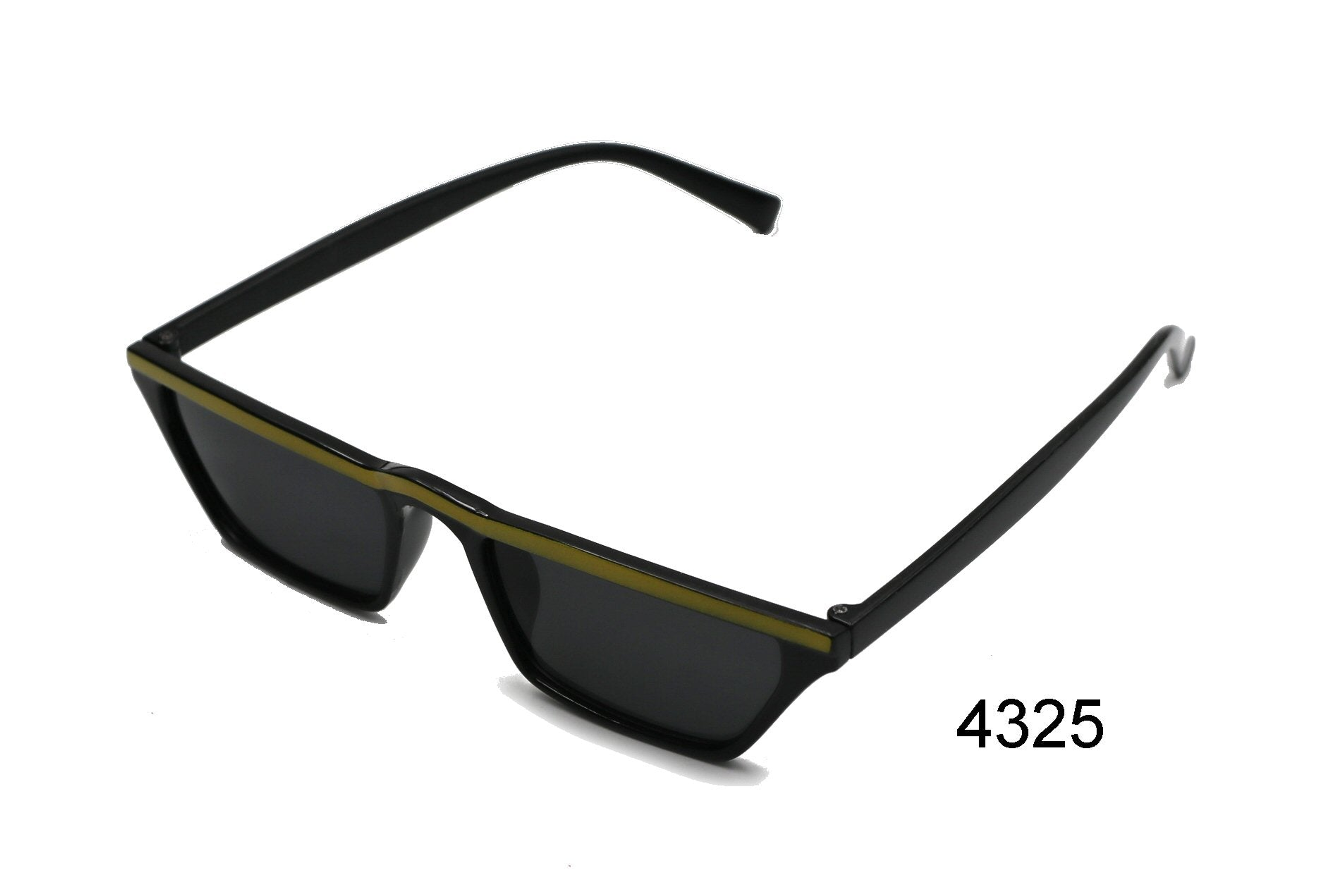 4325 Sunglasses