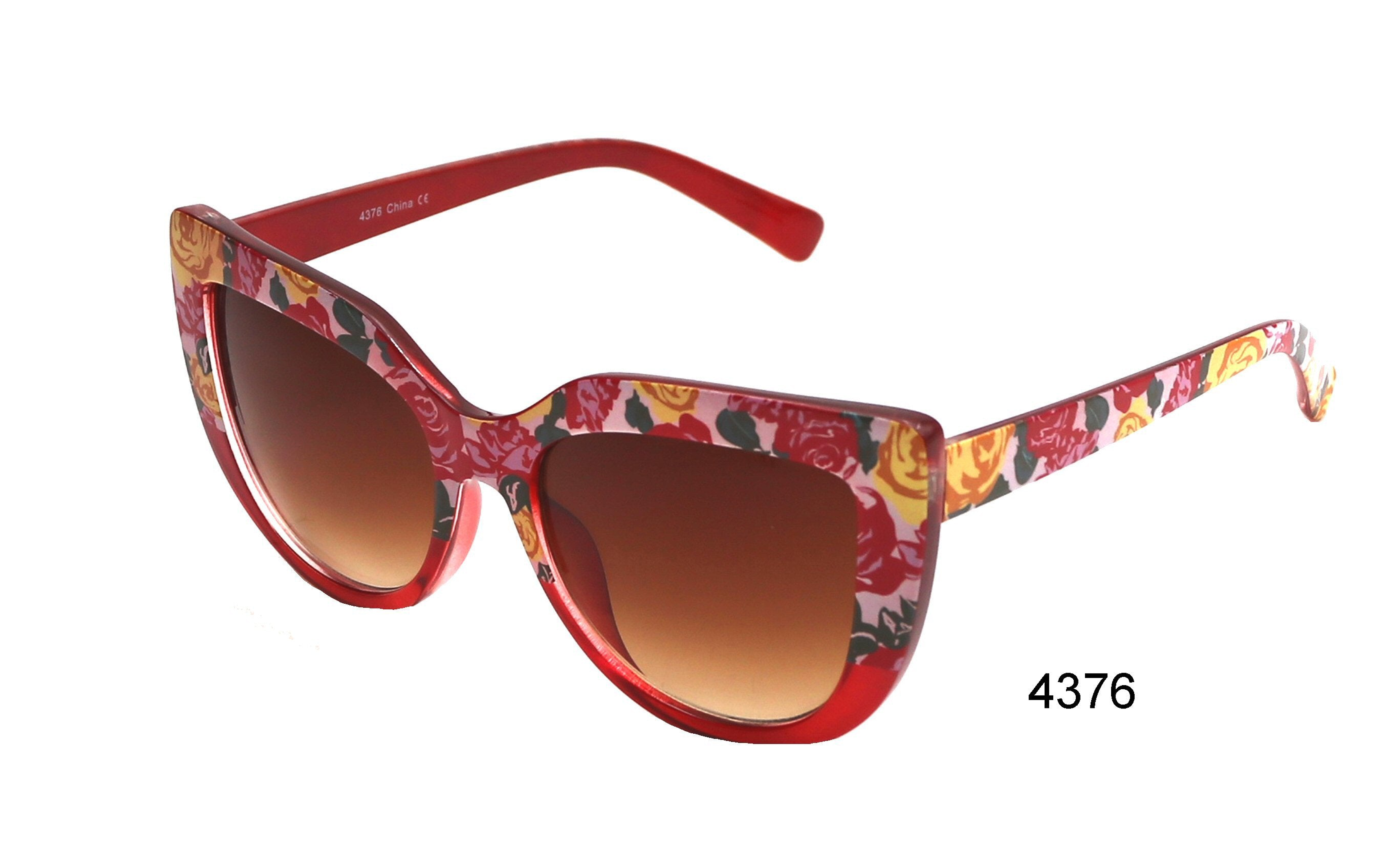 4376 Sunglasses