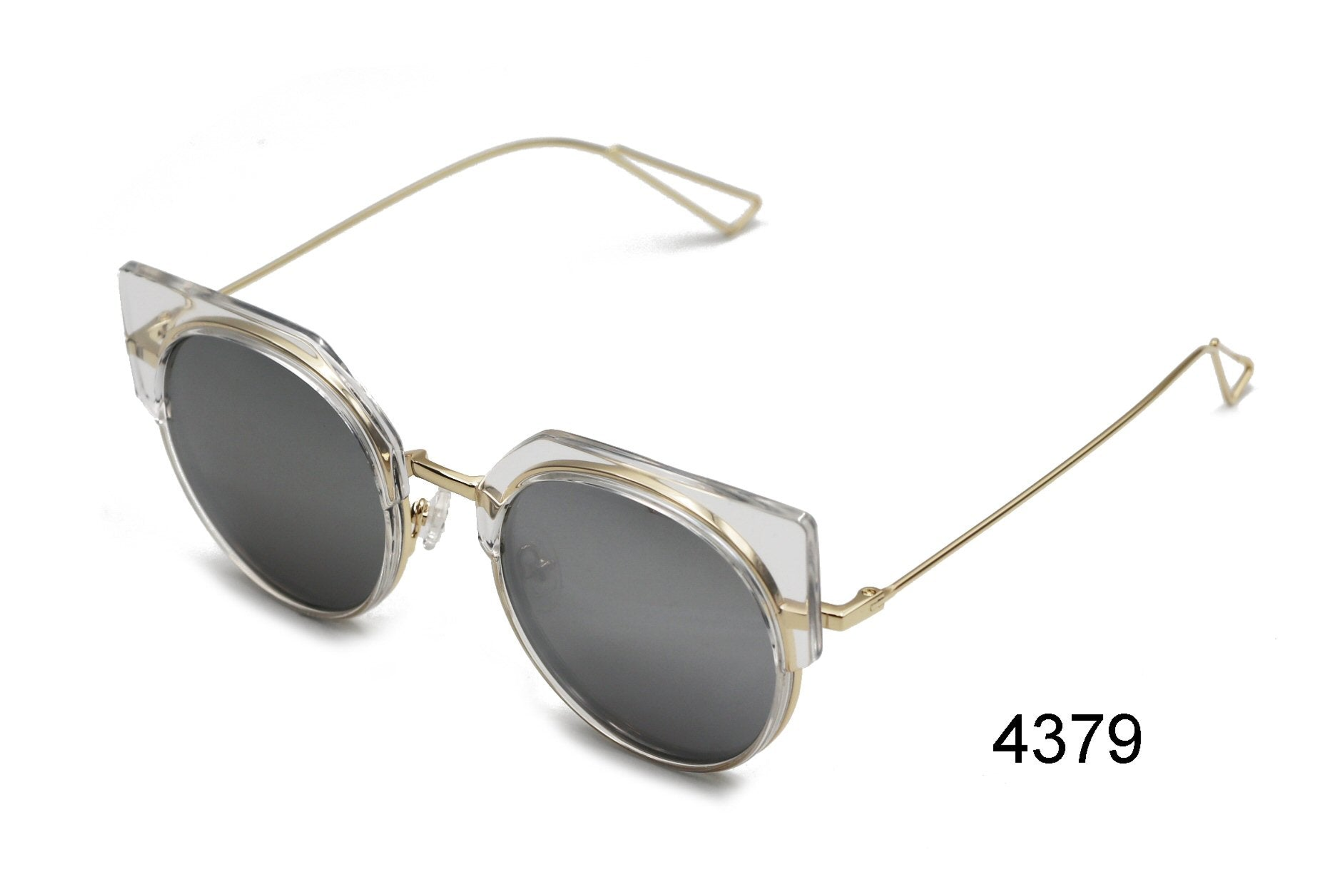 4379 Sunglasses