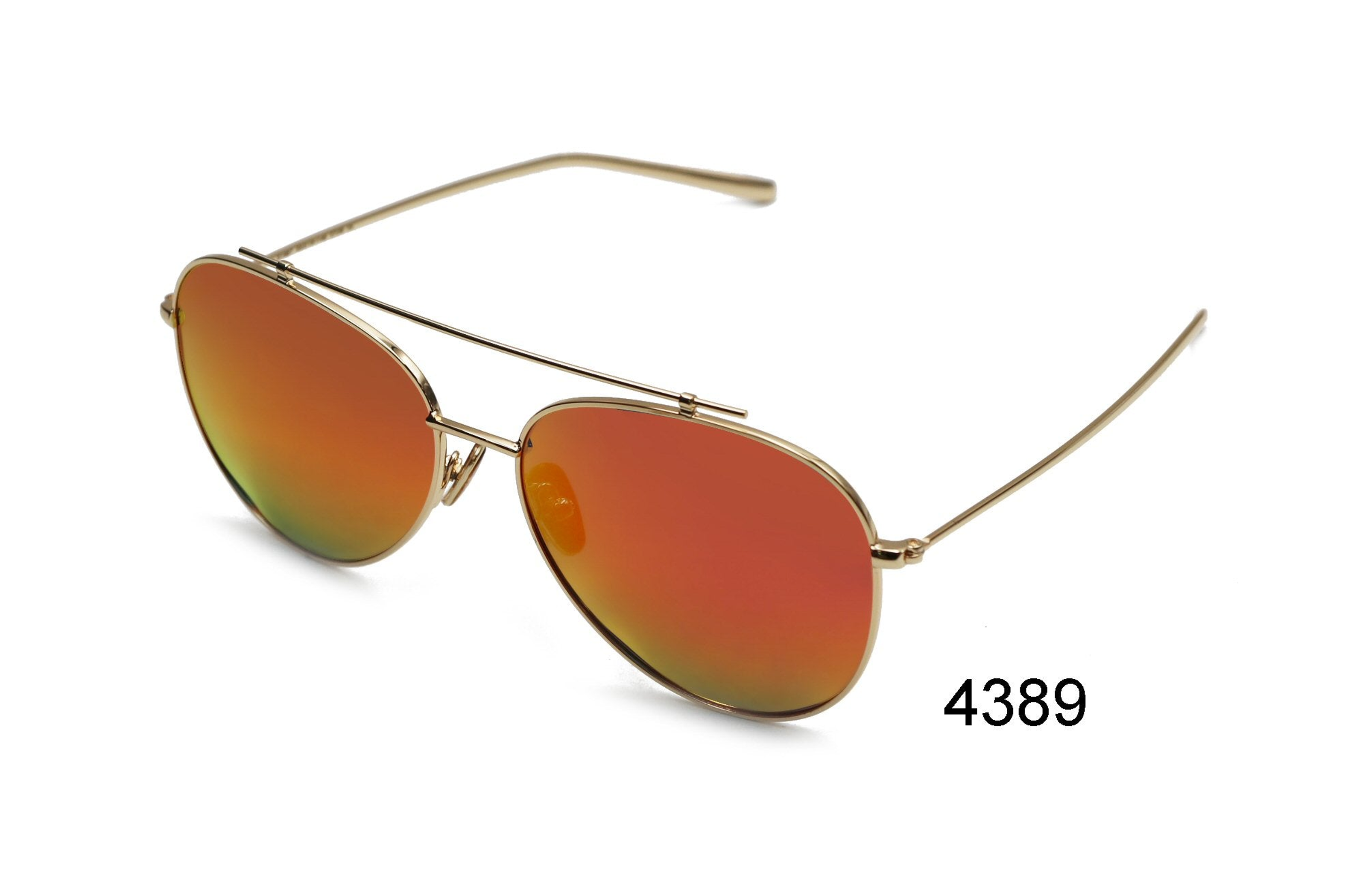 4389 Sunglasses