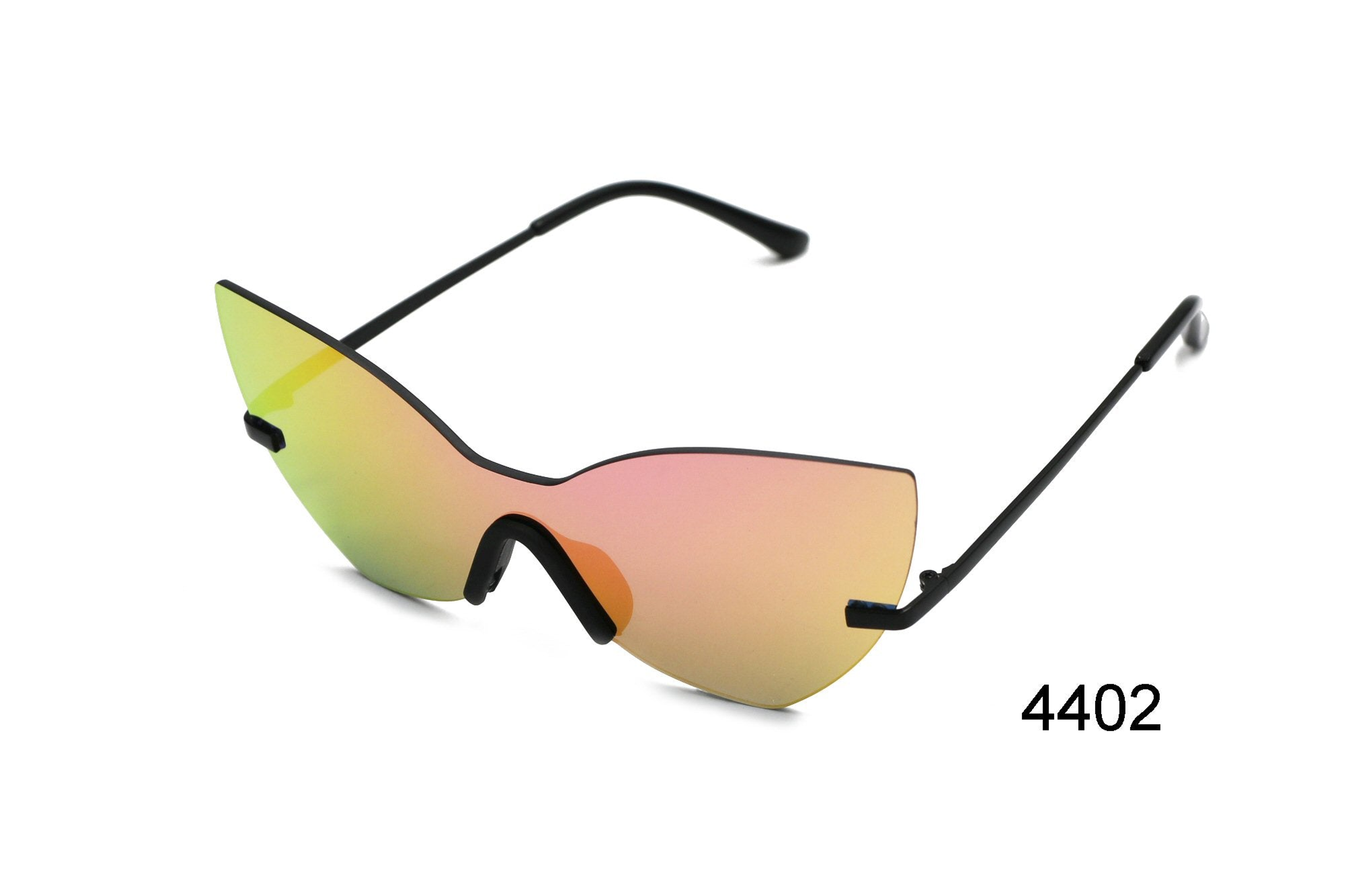 4402 Sunglasses