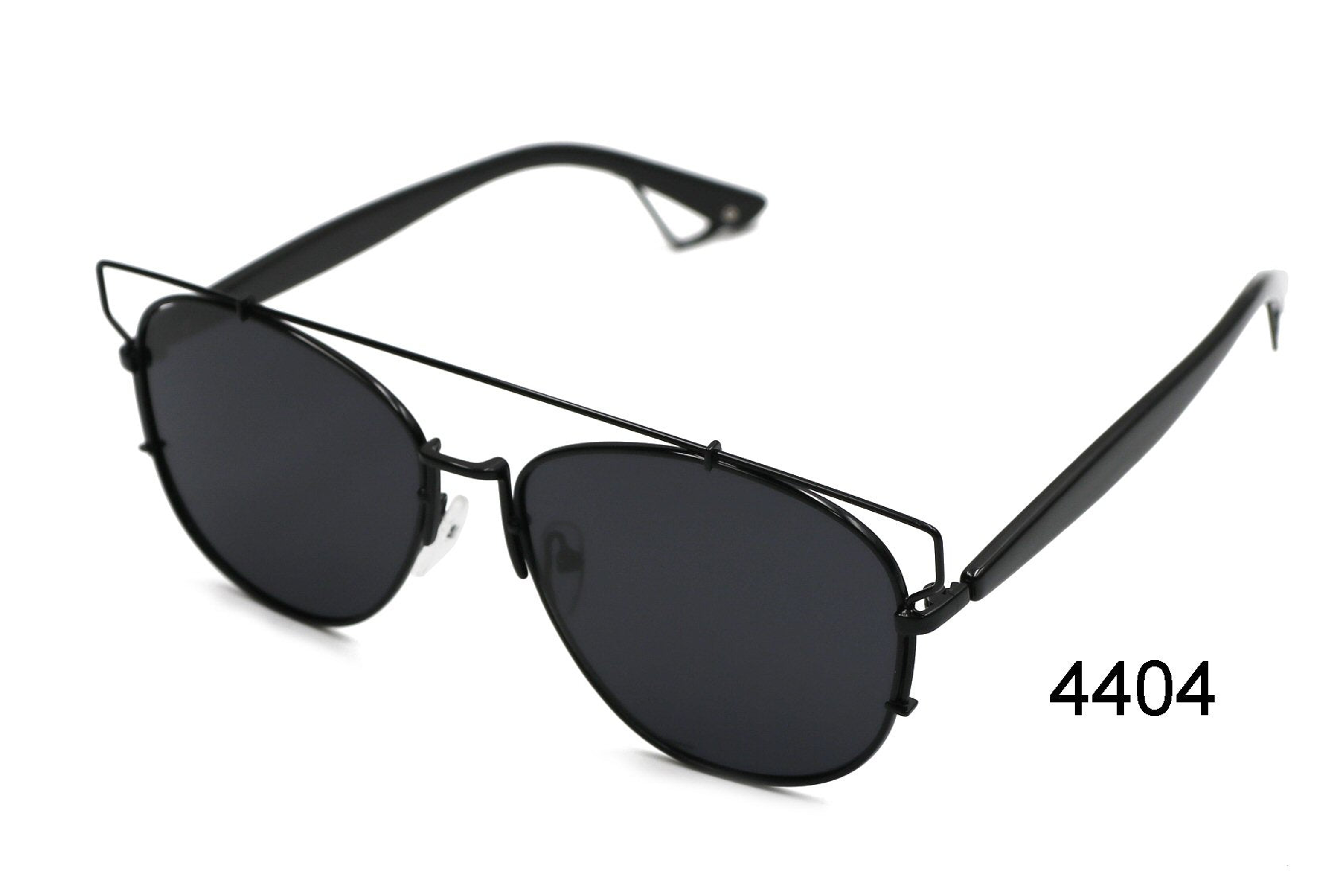 4404 Sunglasses