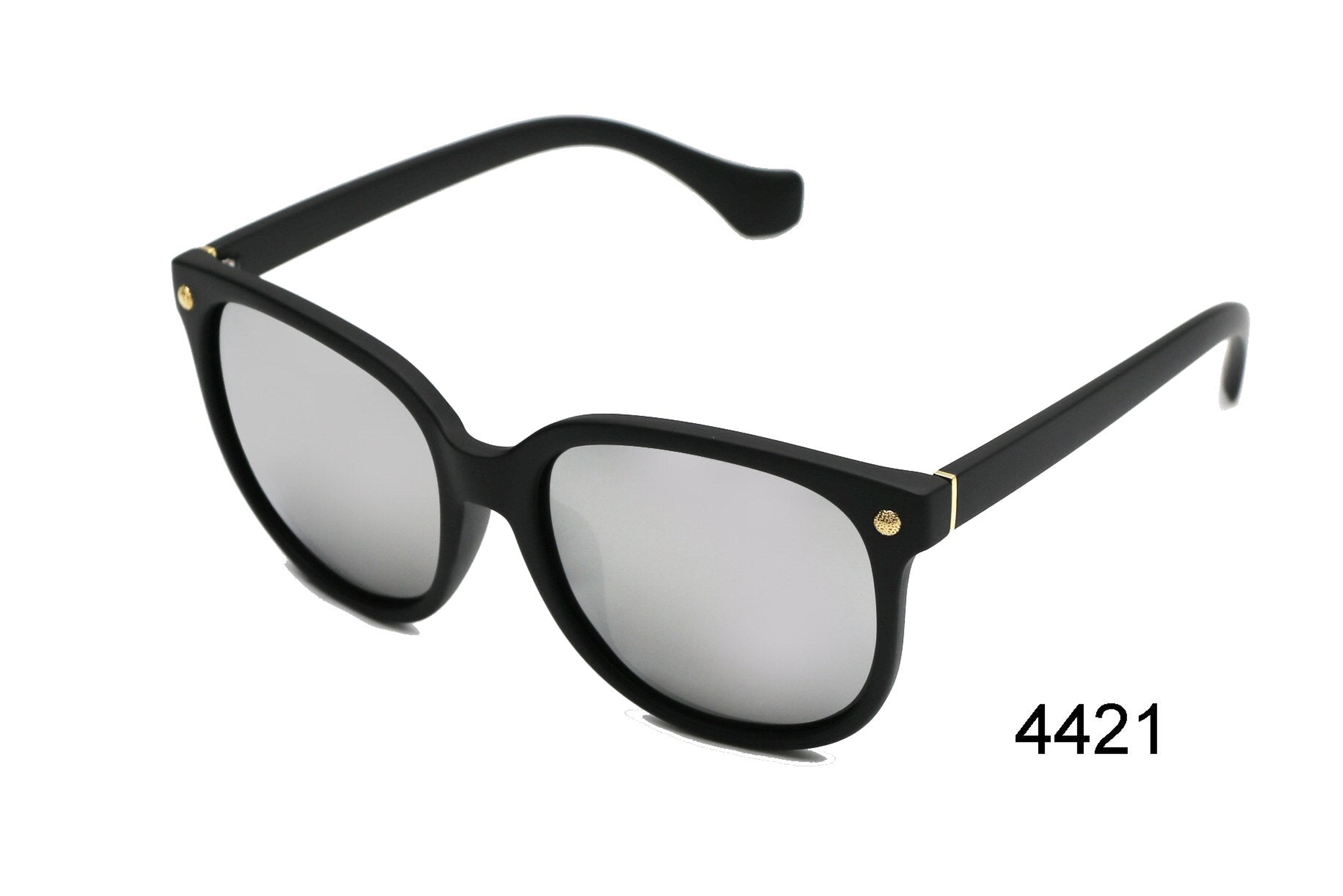 4421 Sunglasses