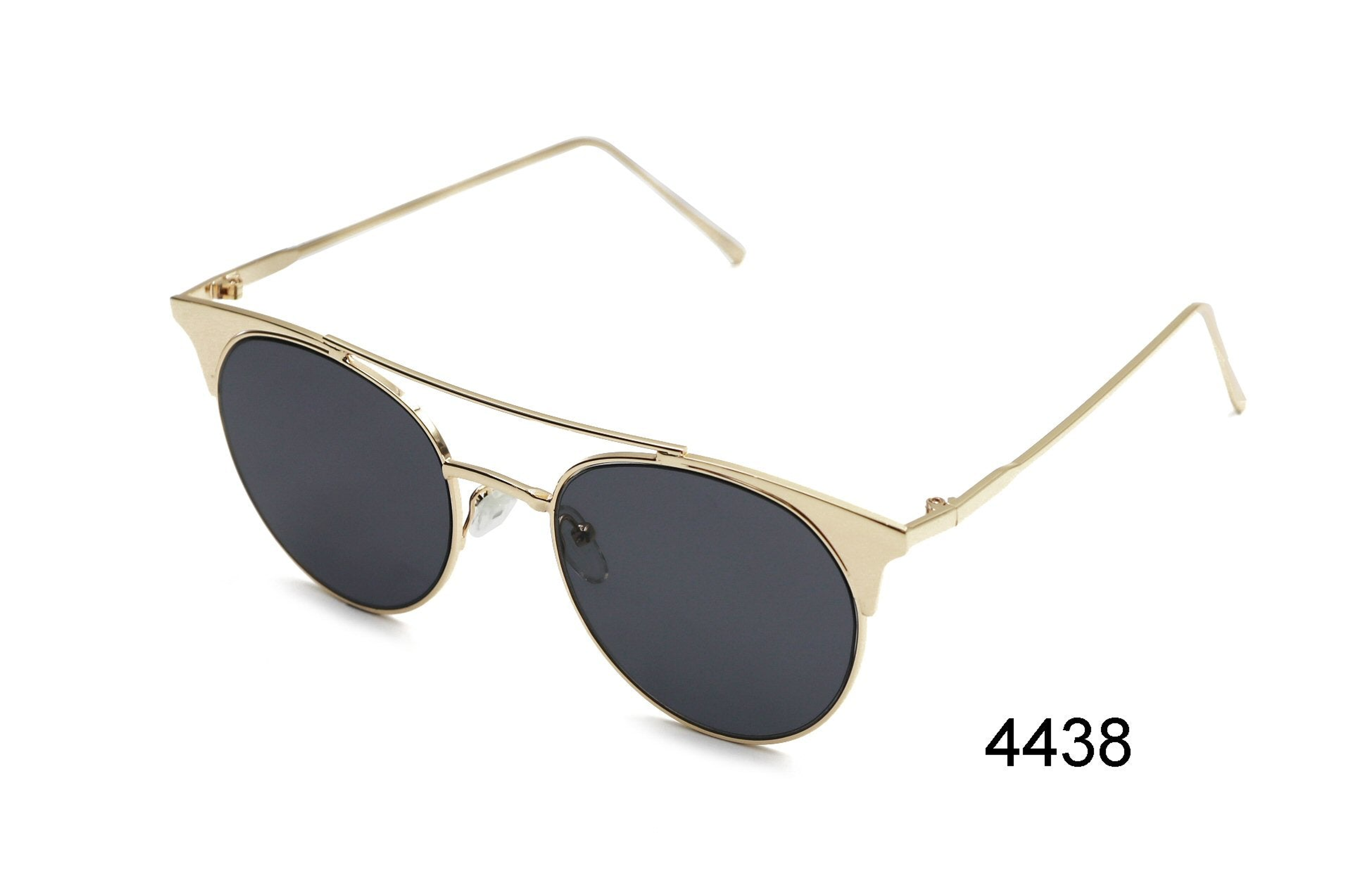 4438 Sunglasses