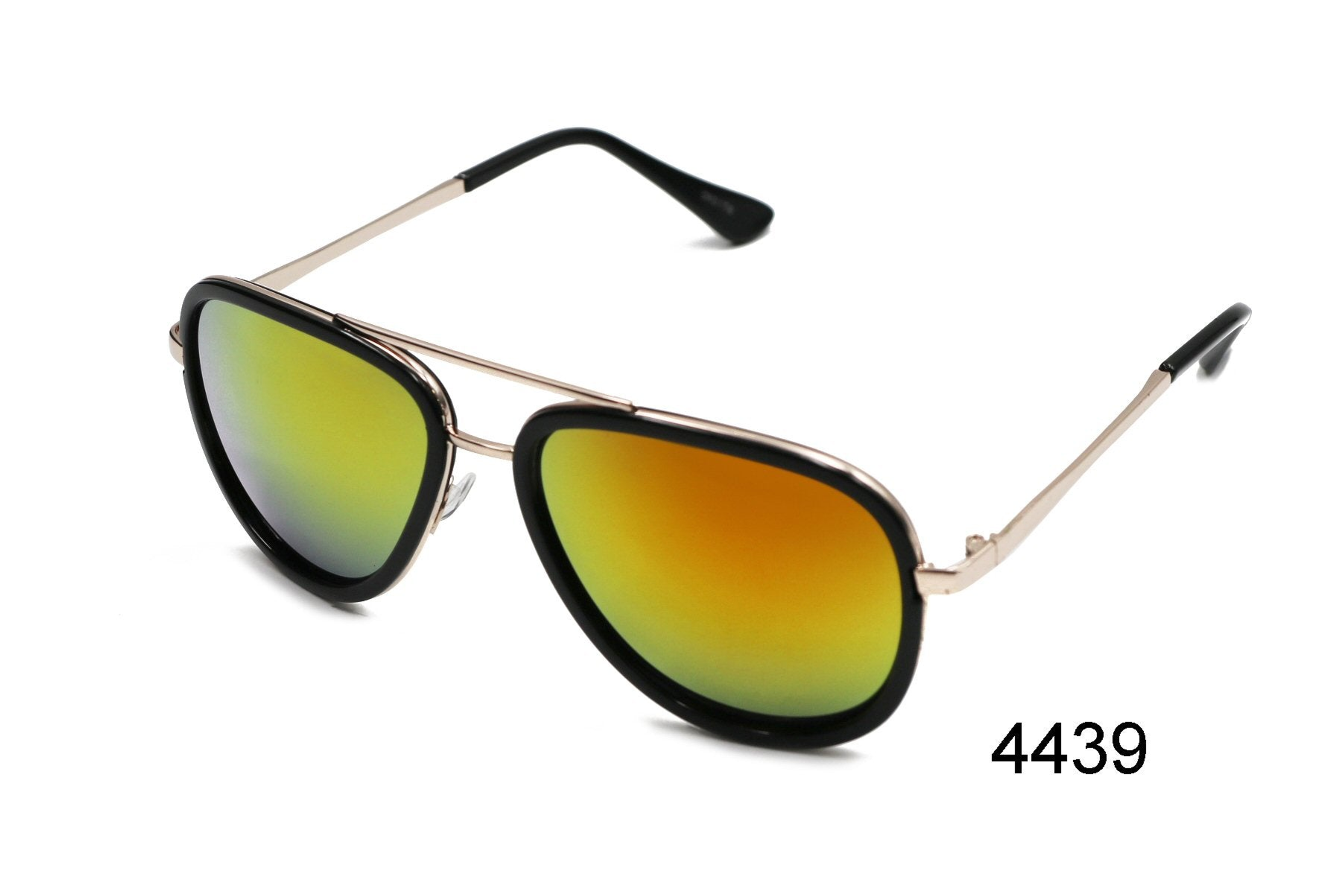 4439 Sunglasses