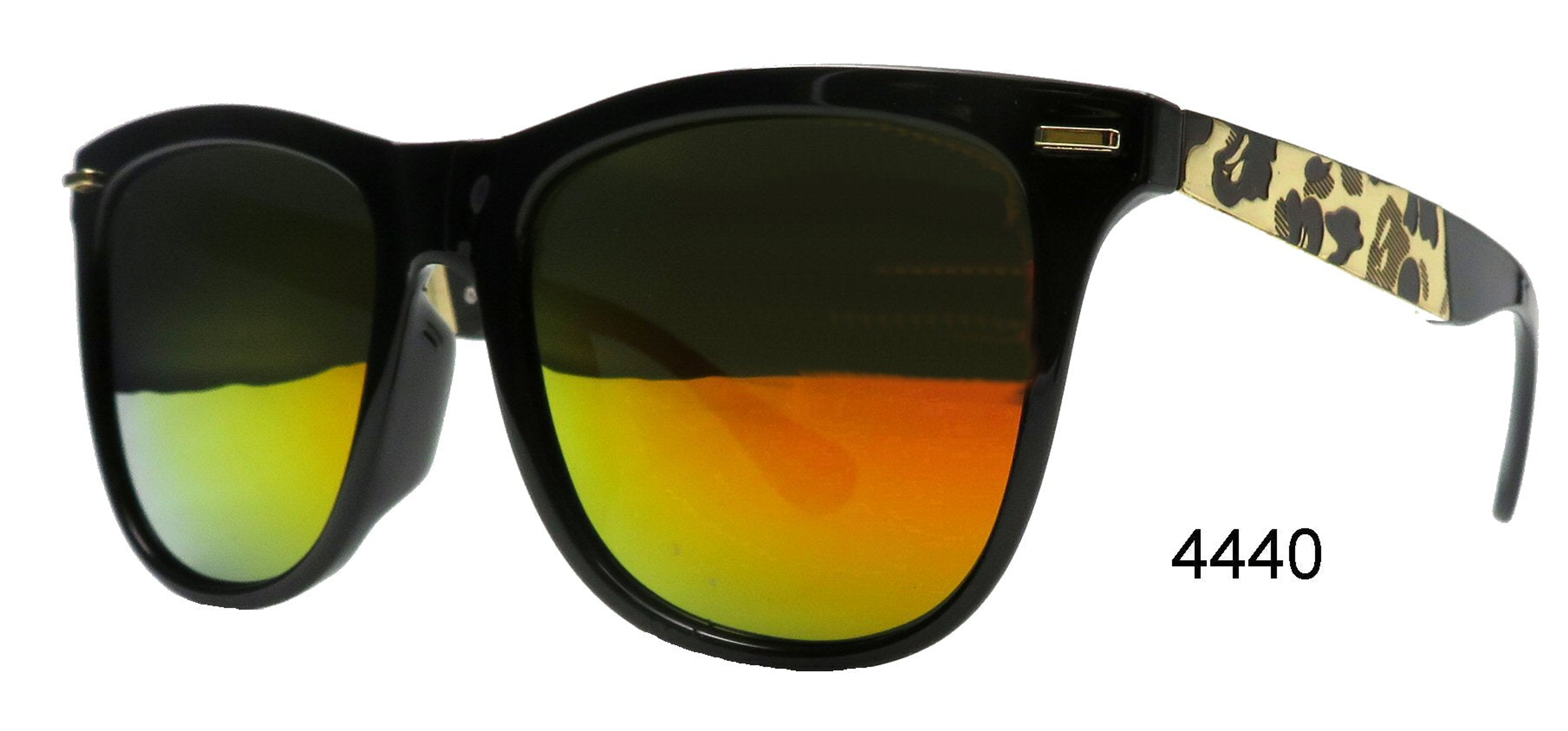 4440 Sunglasses