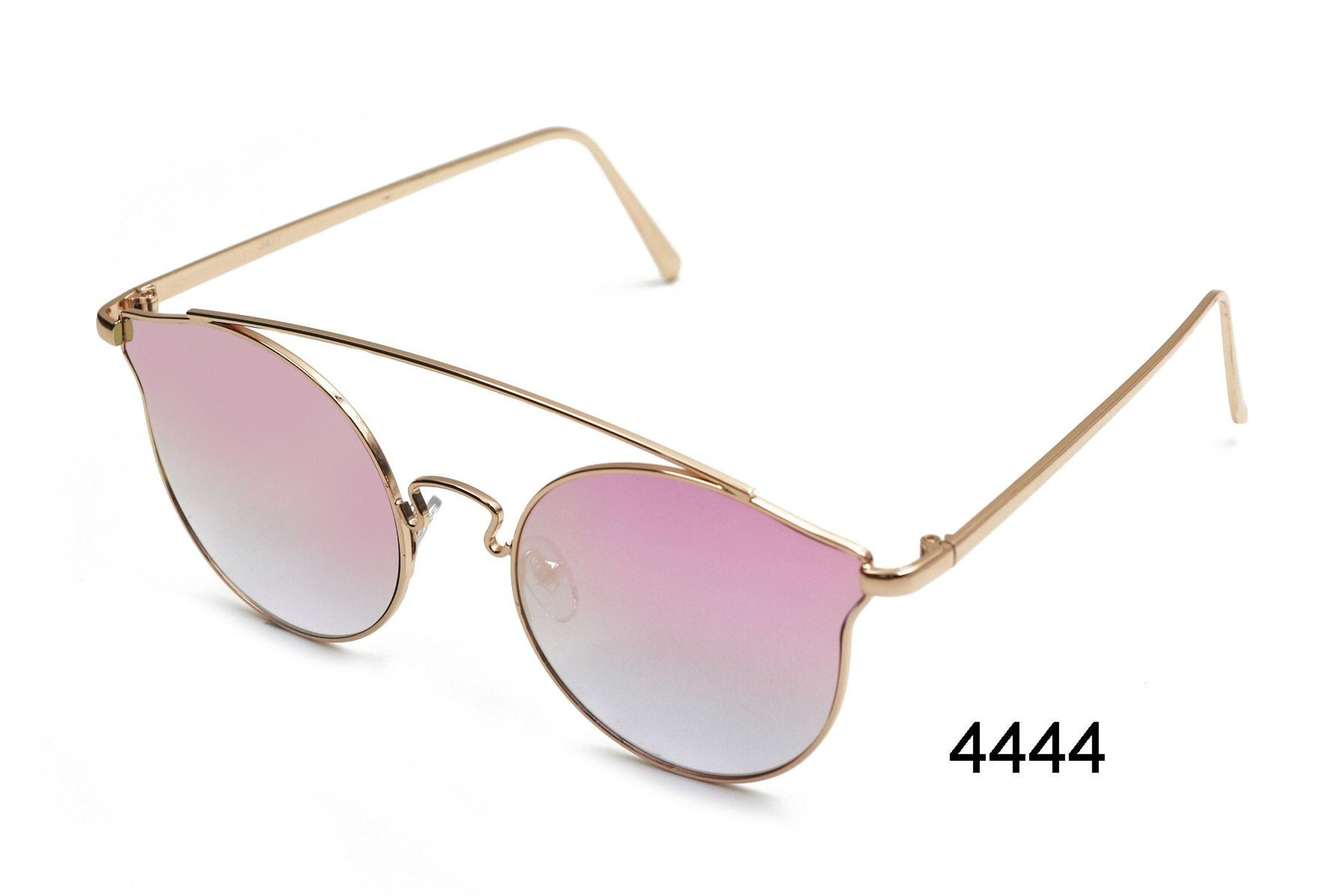 4444 Sunglasses