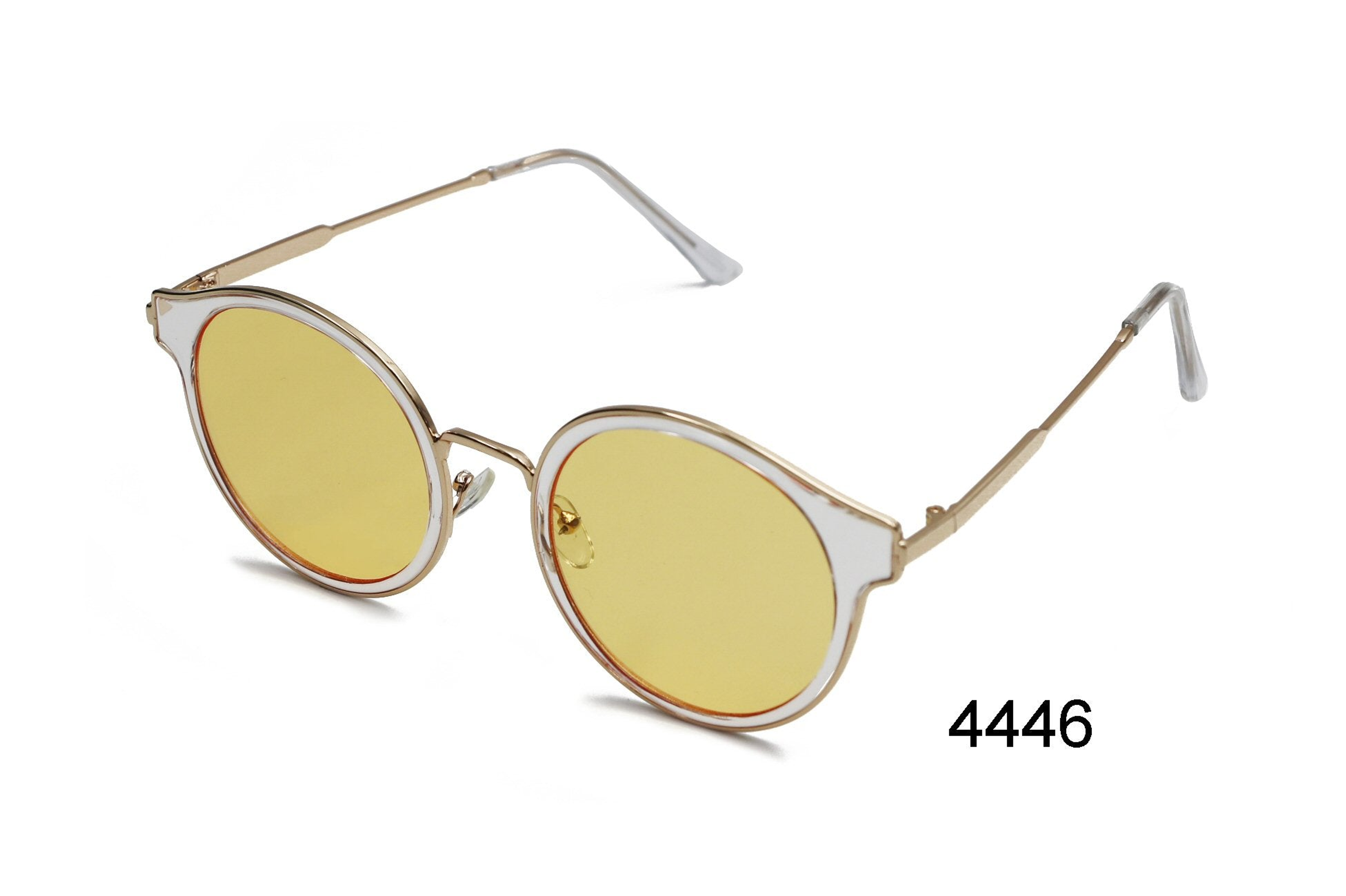 4446 Sunglasses