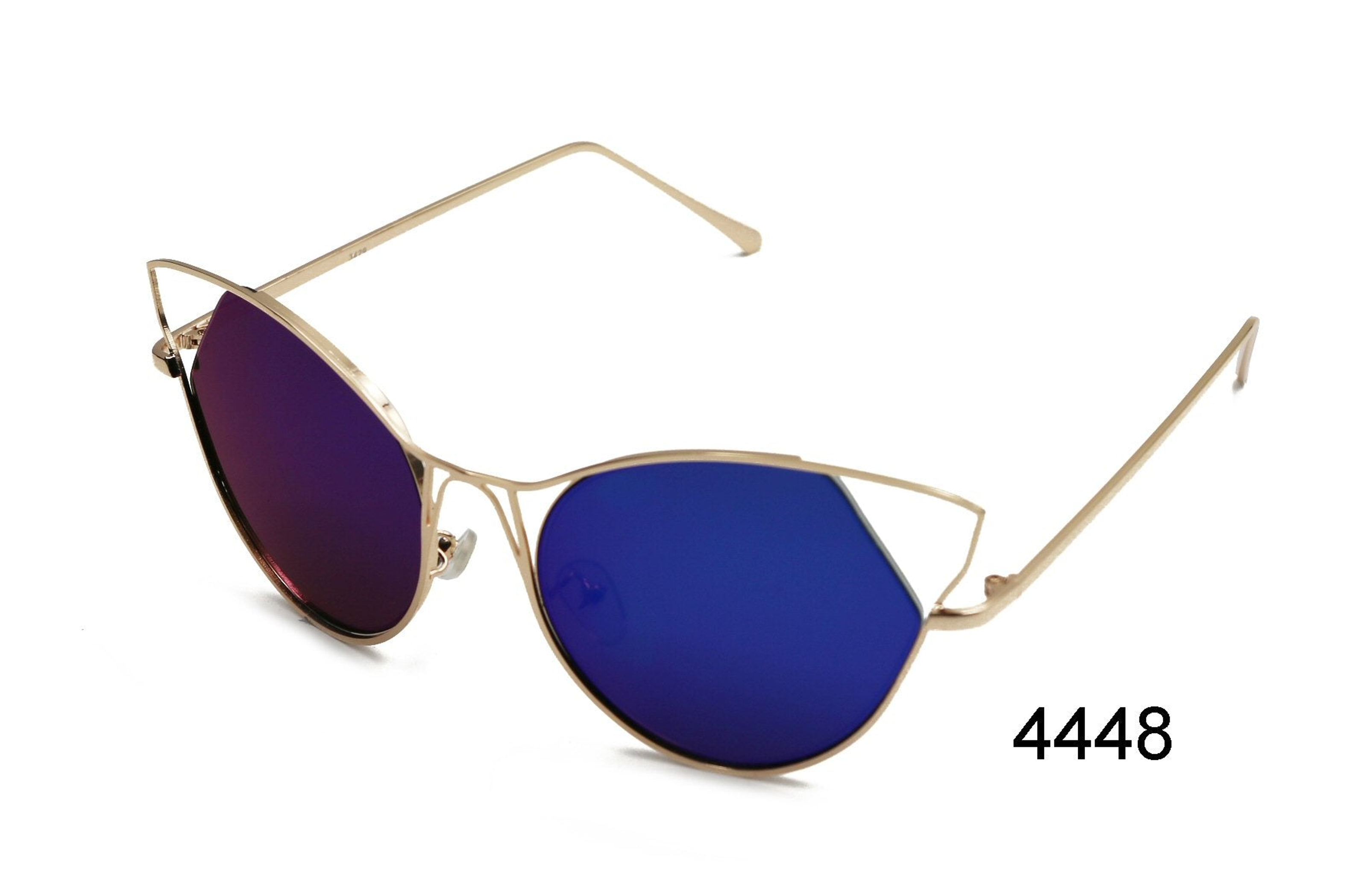 4448 Sunglasses