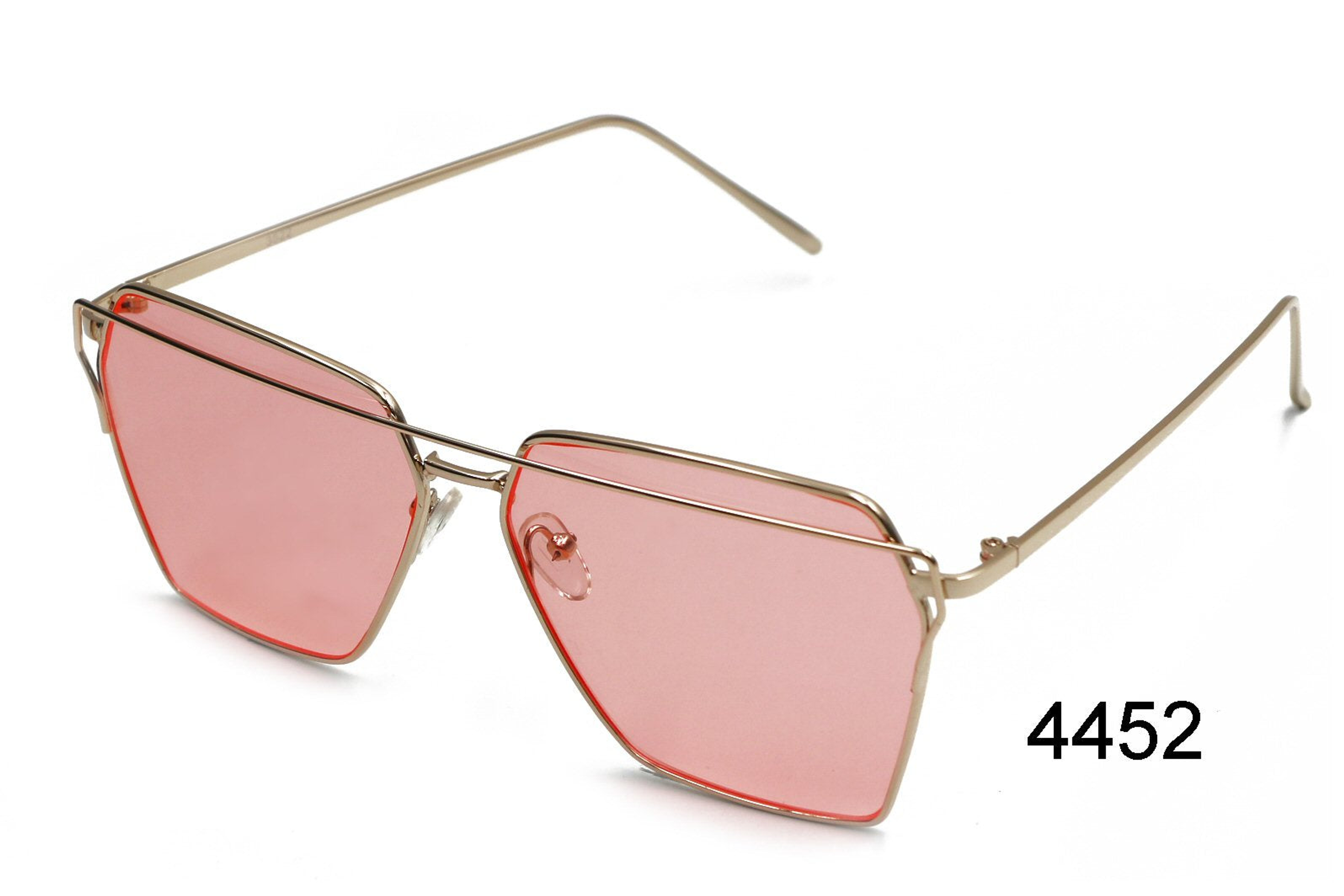 4452 Sunglasses