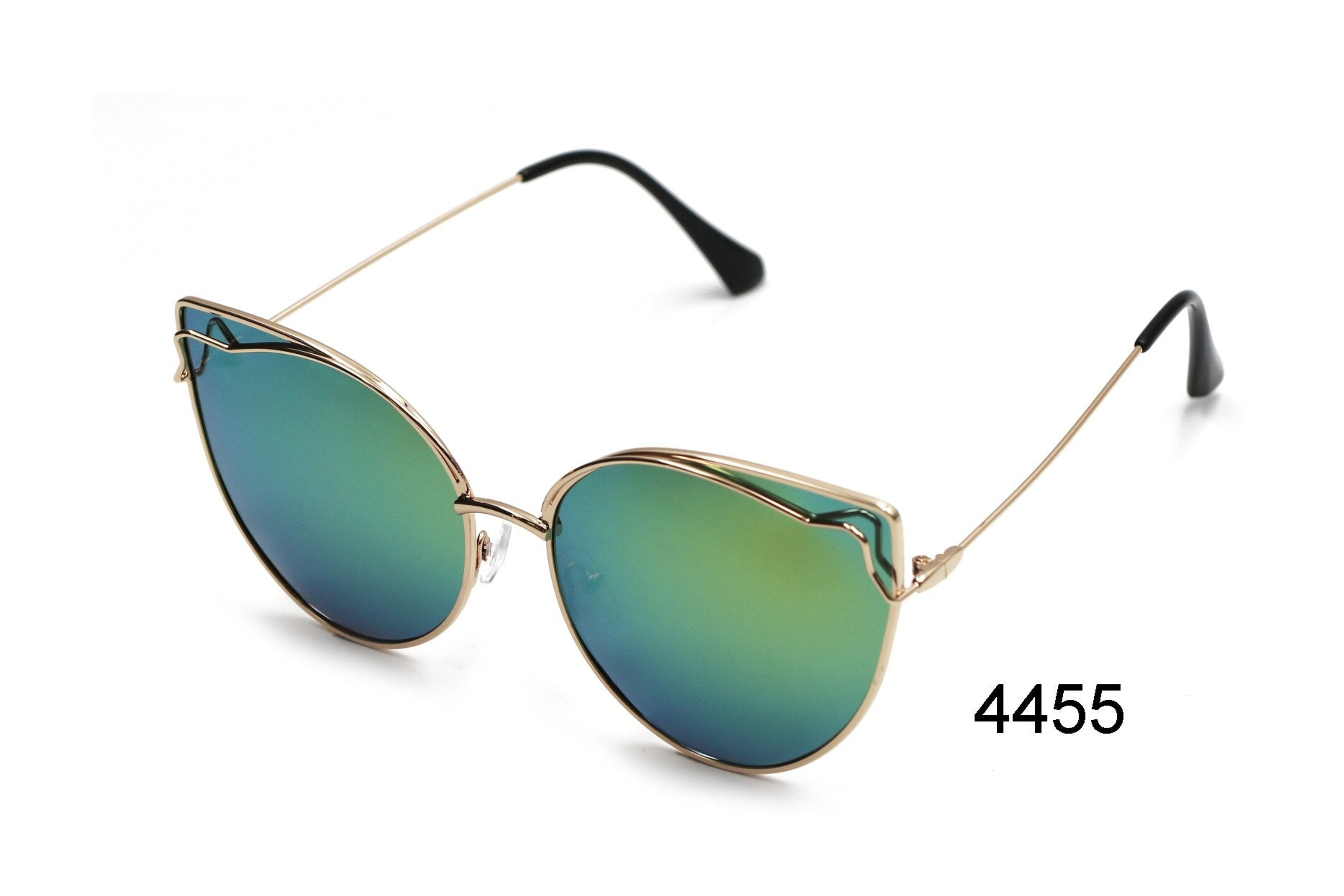 4455 Sunglasses