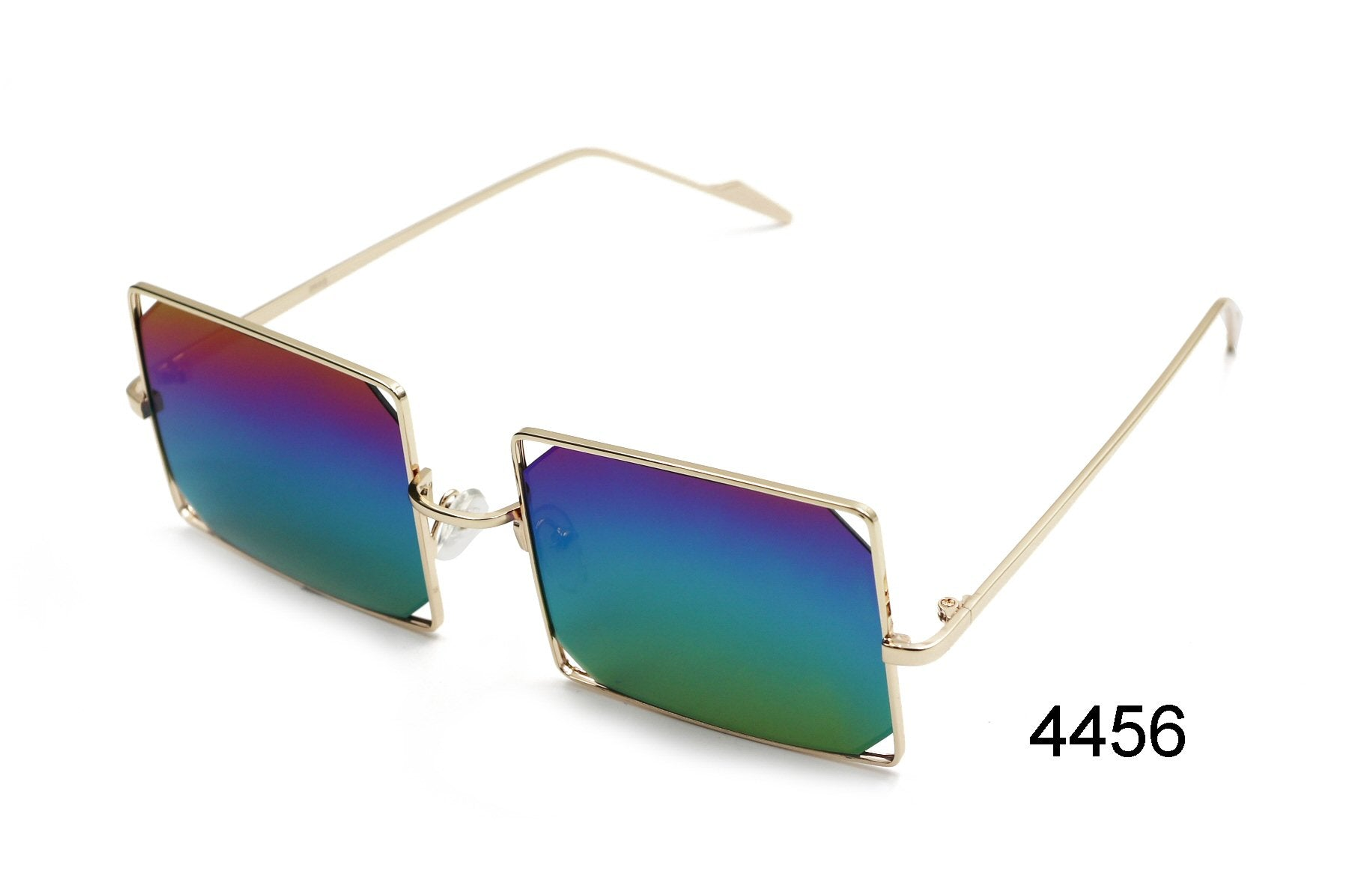 4456 Sunglasses