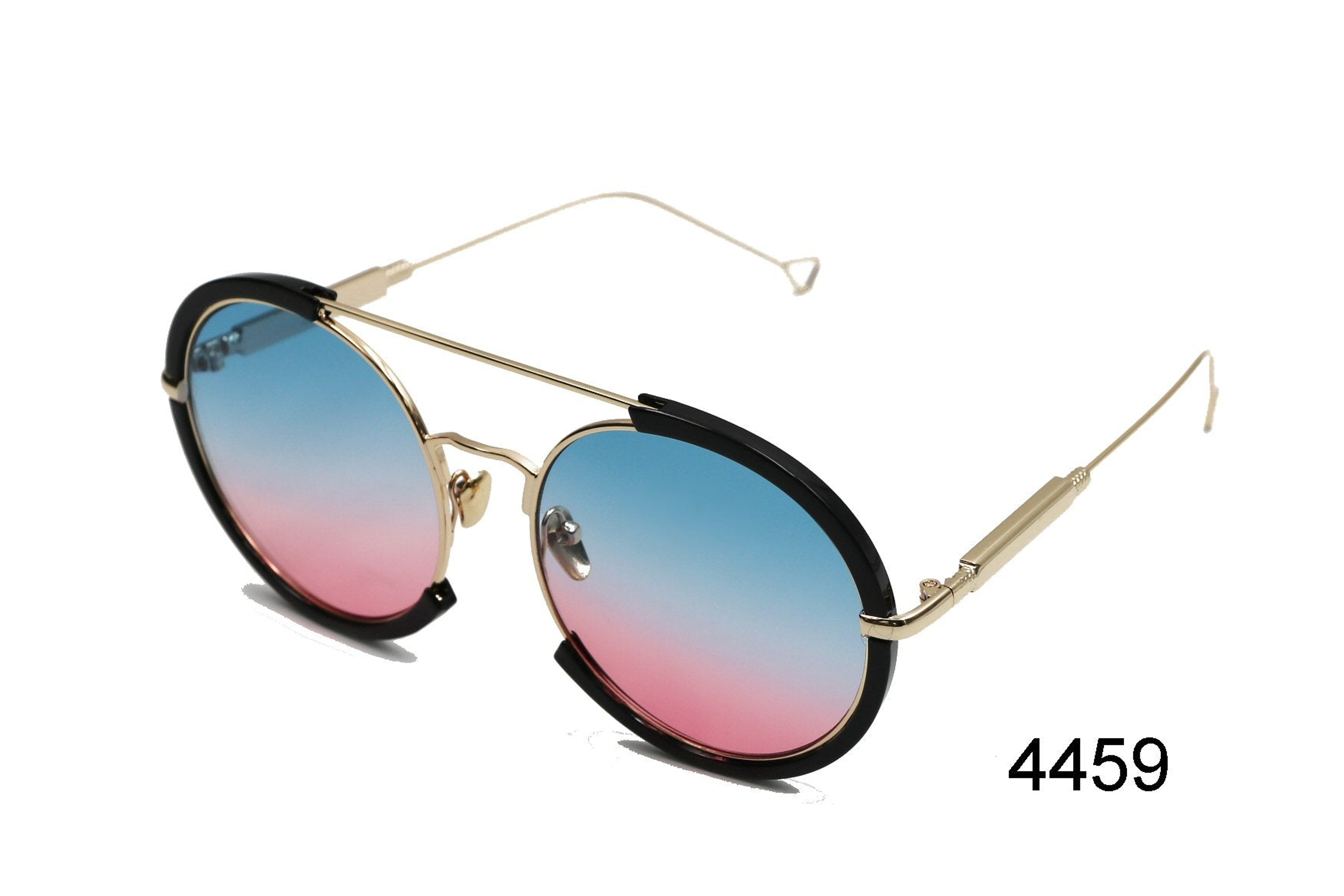 4459 Sunglasses