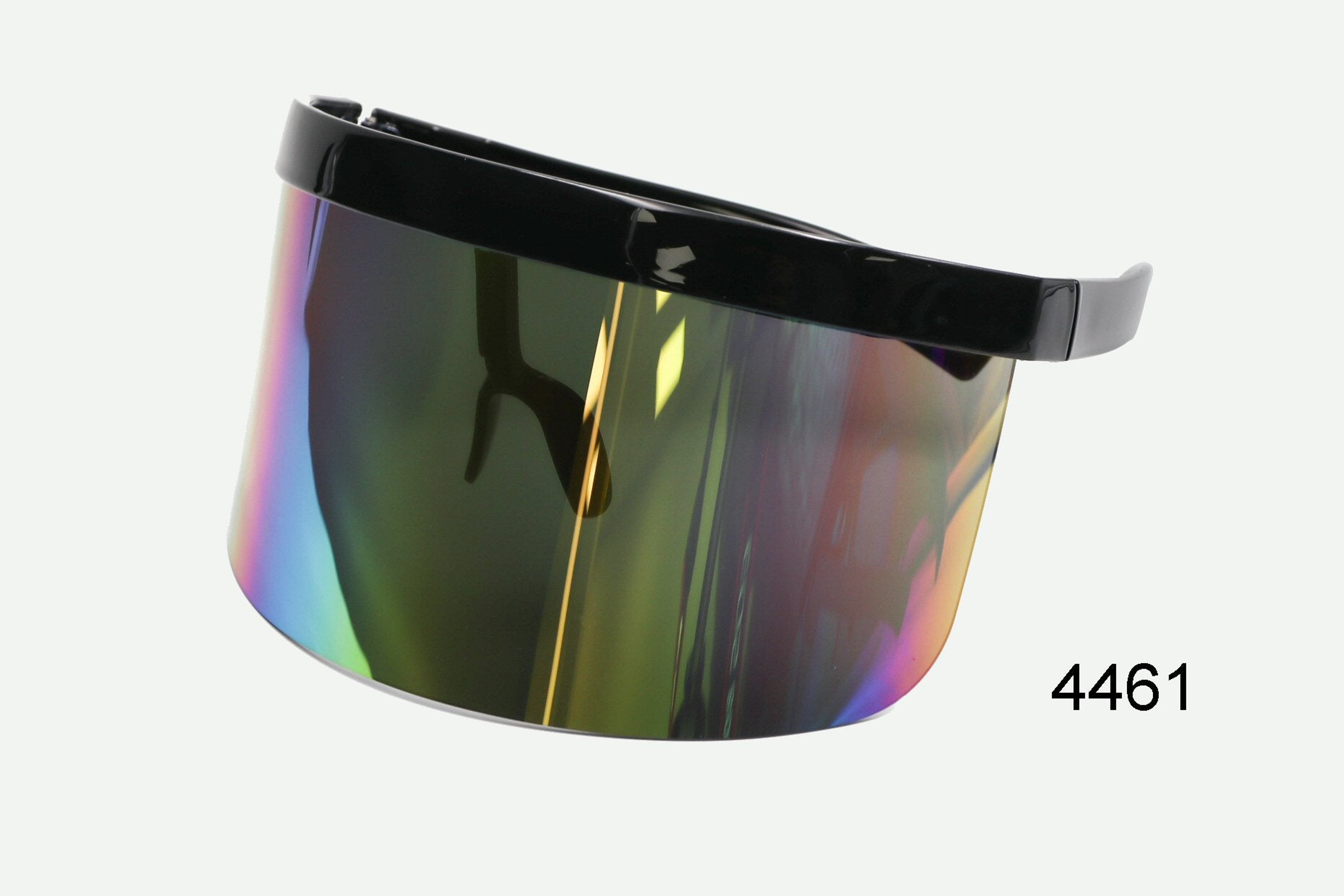 4461 Sunglasses