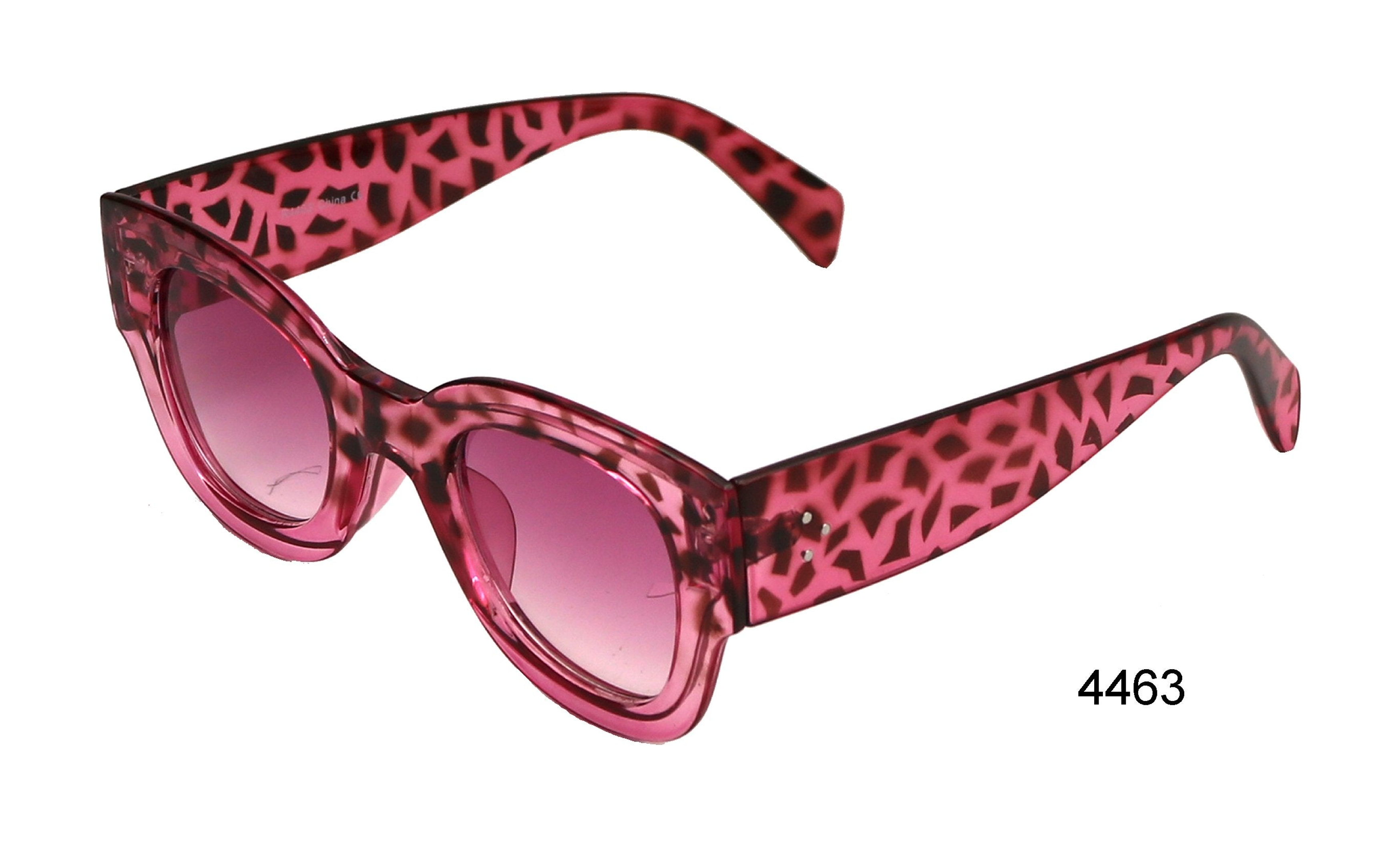 4463 Sunglasses