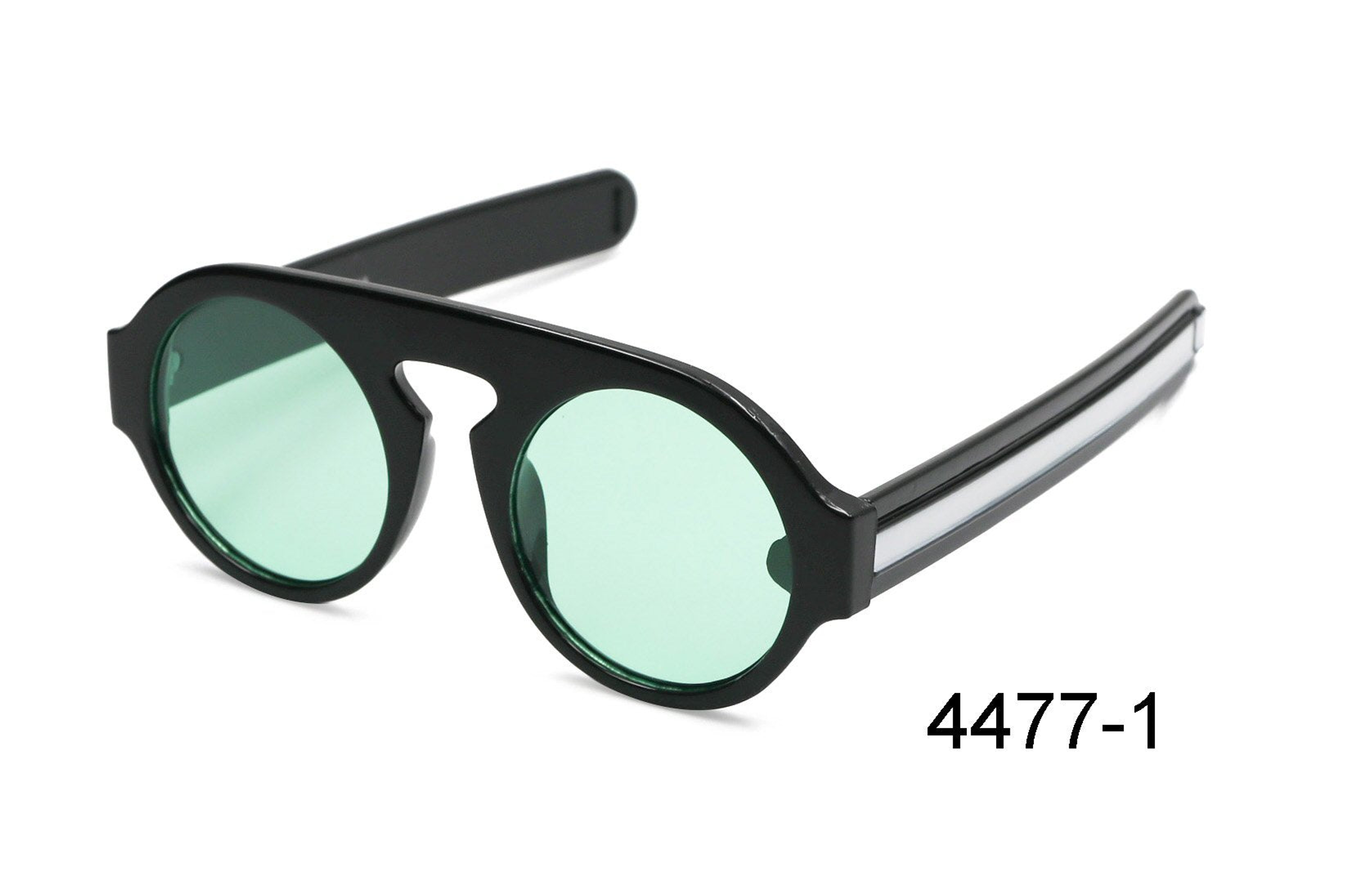 4477-1 Sunglasses