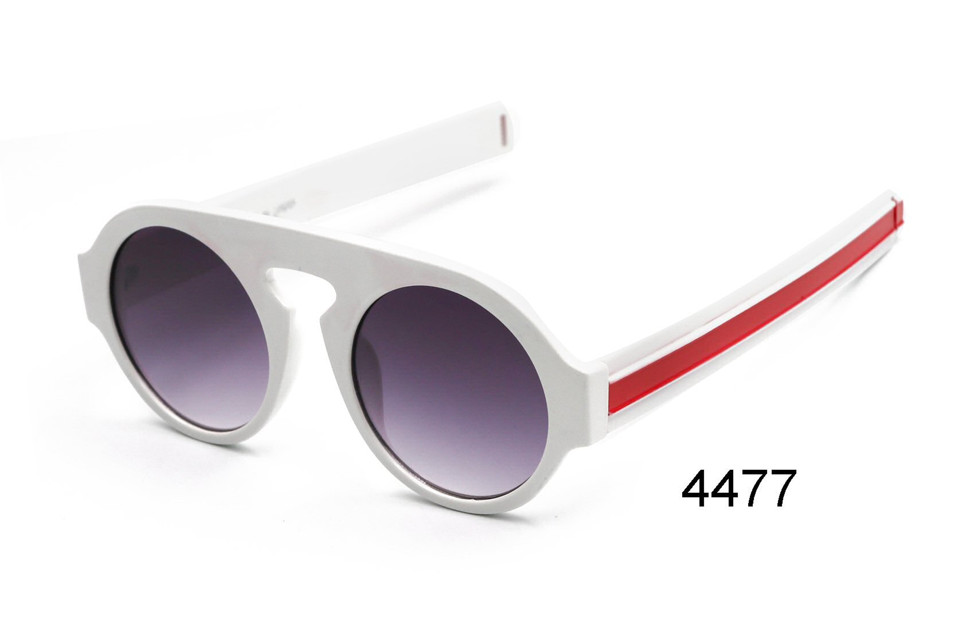 4477 Sunglasses