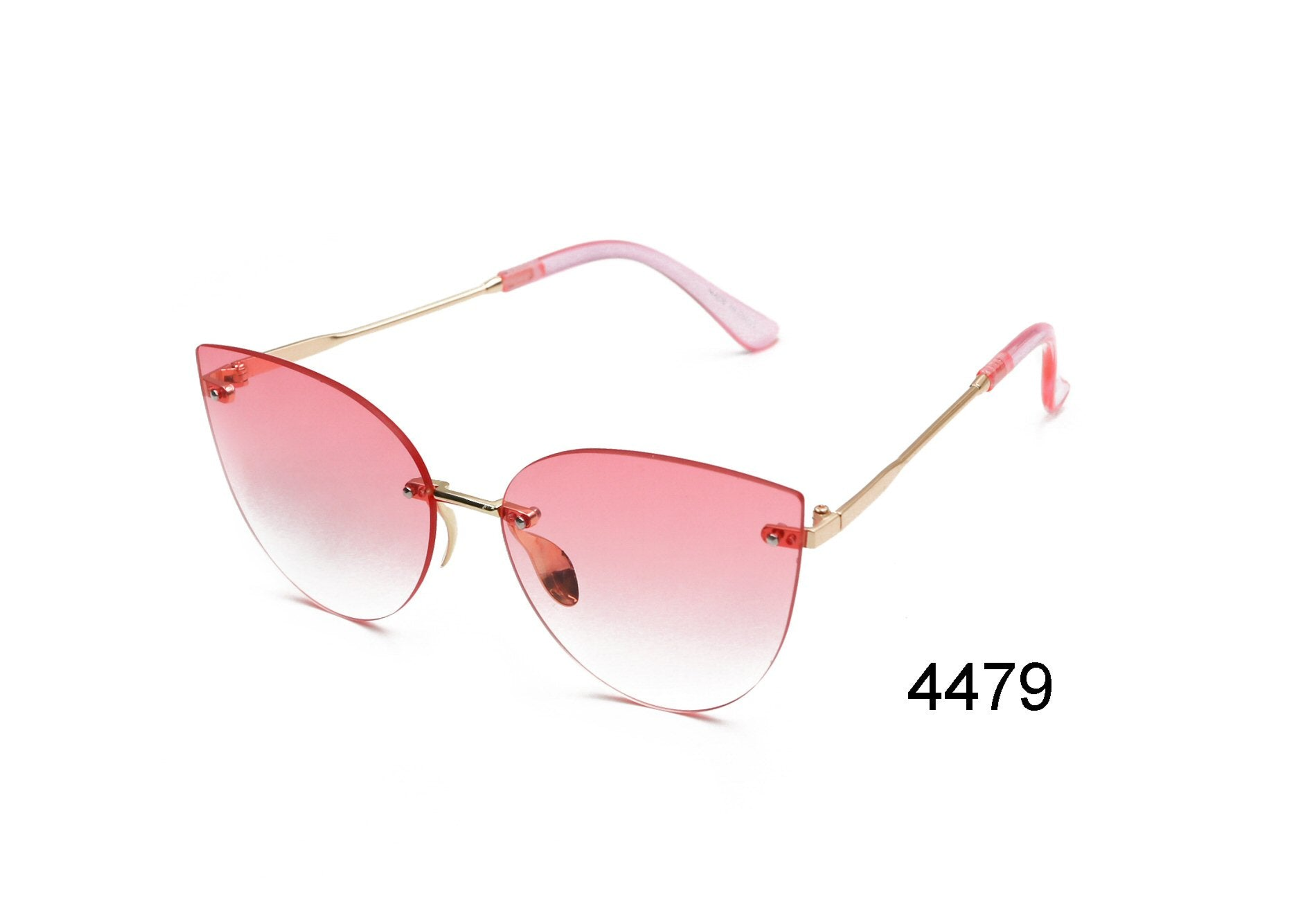 4479 Sunglasses