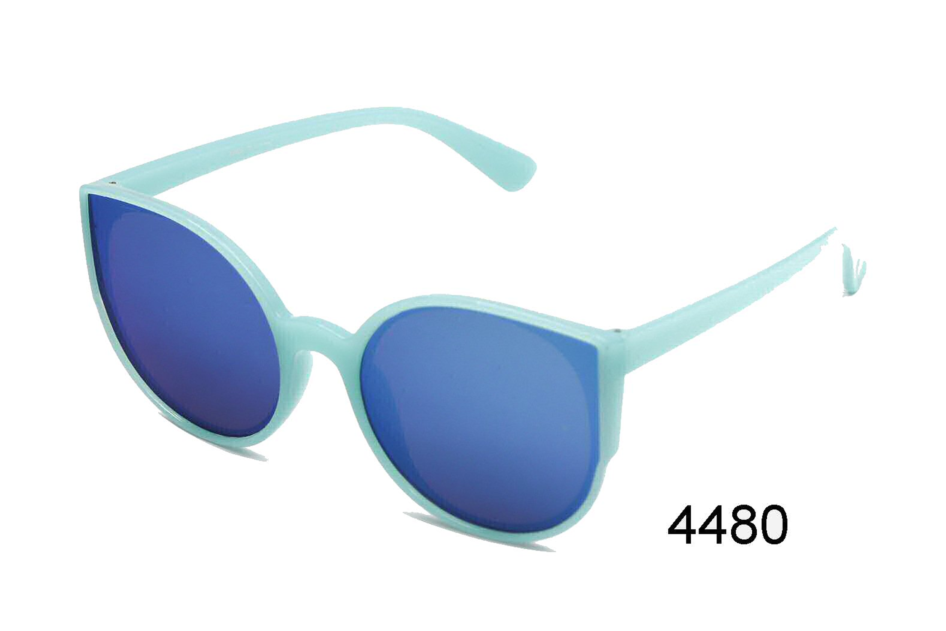 4480 Sunglasses