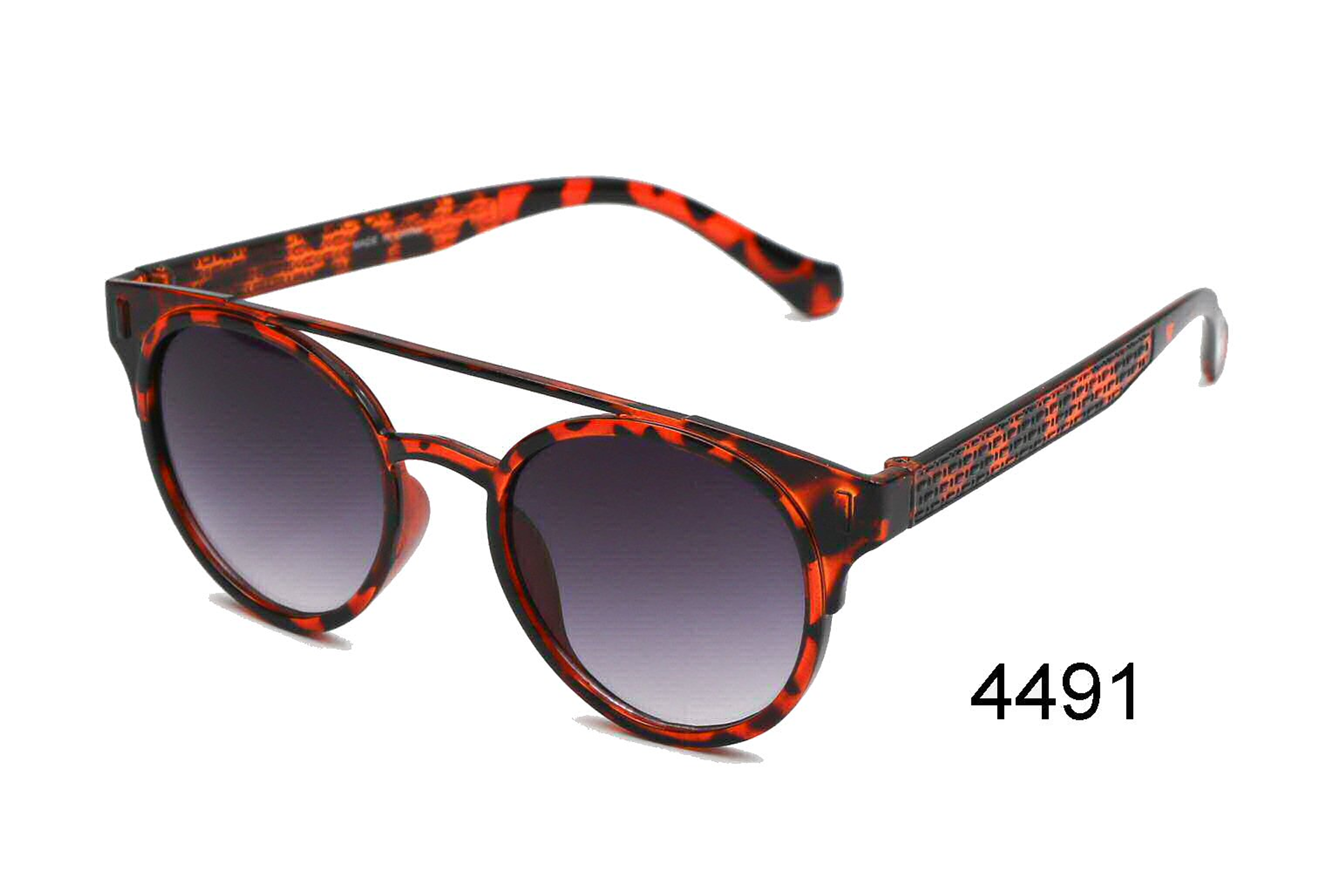 4491 Sunglasses