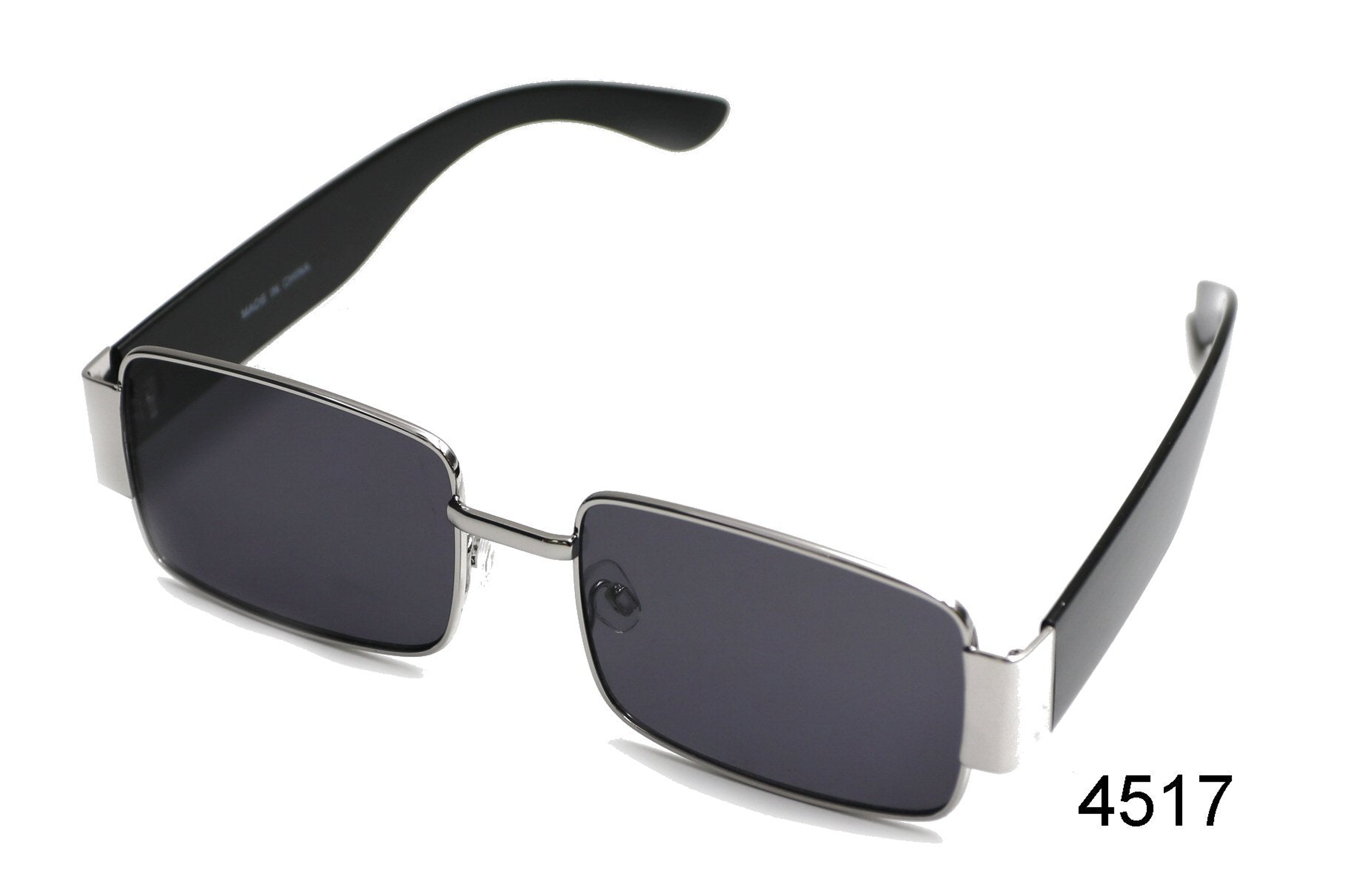 4517 Sunglasses