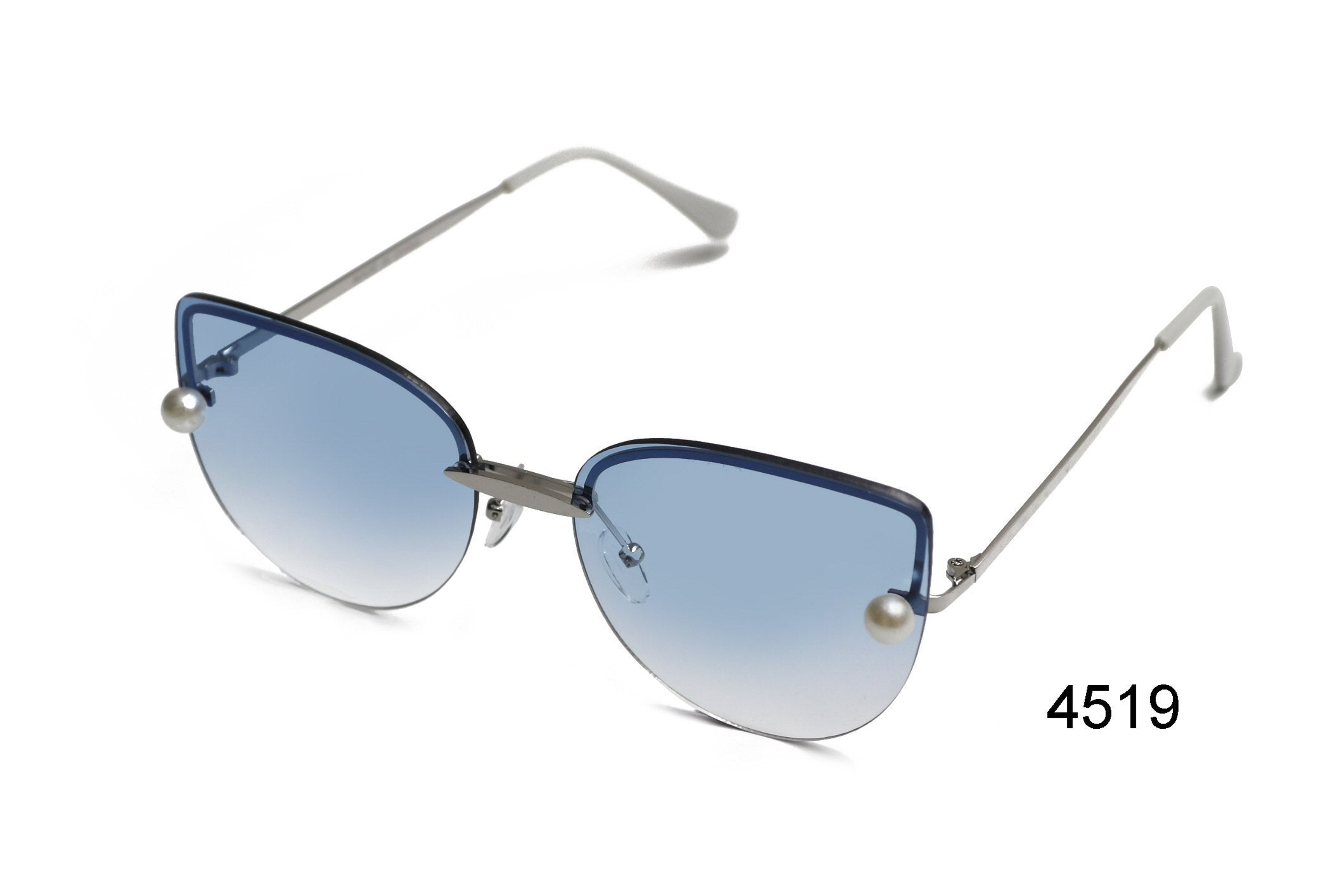 4519 Sunglasses