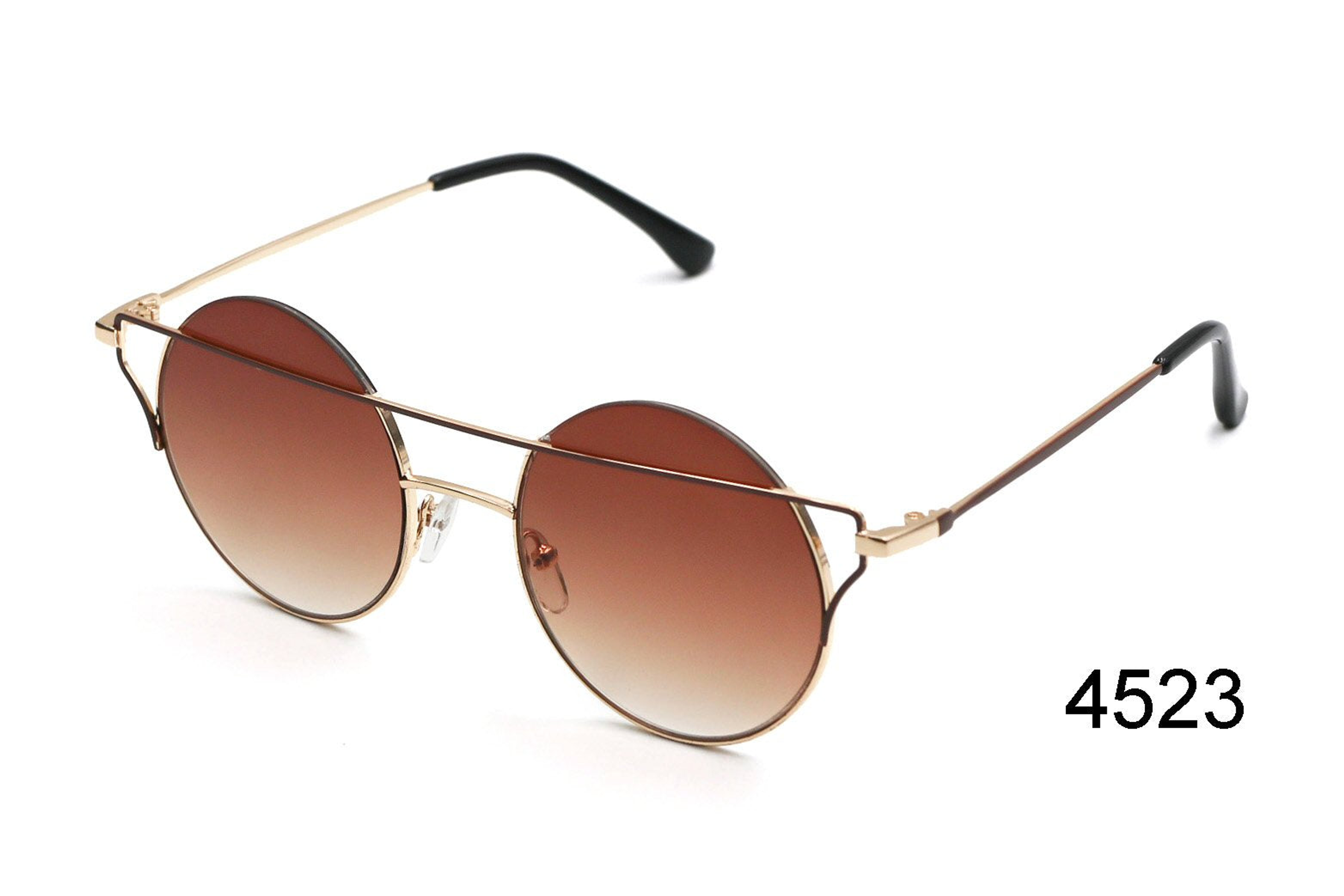 4523 Sunglasses