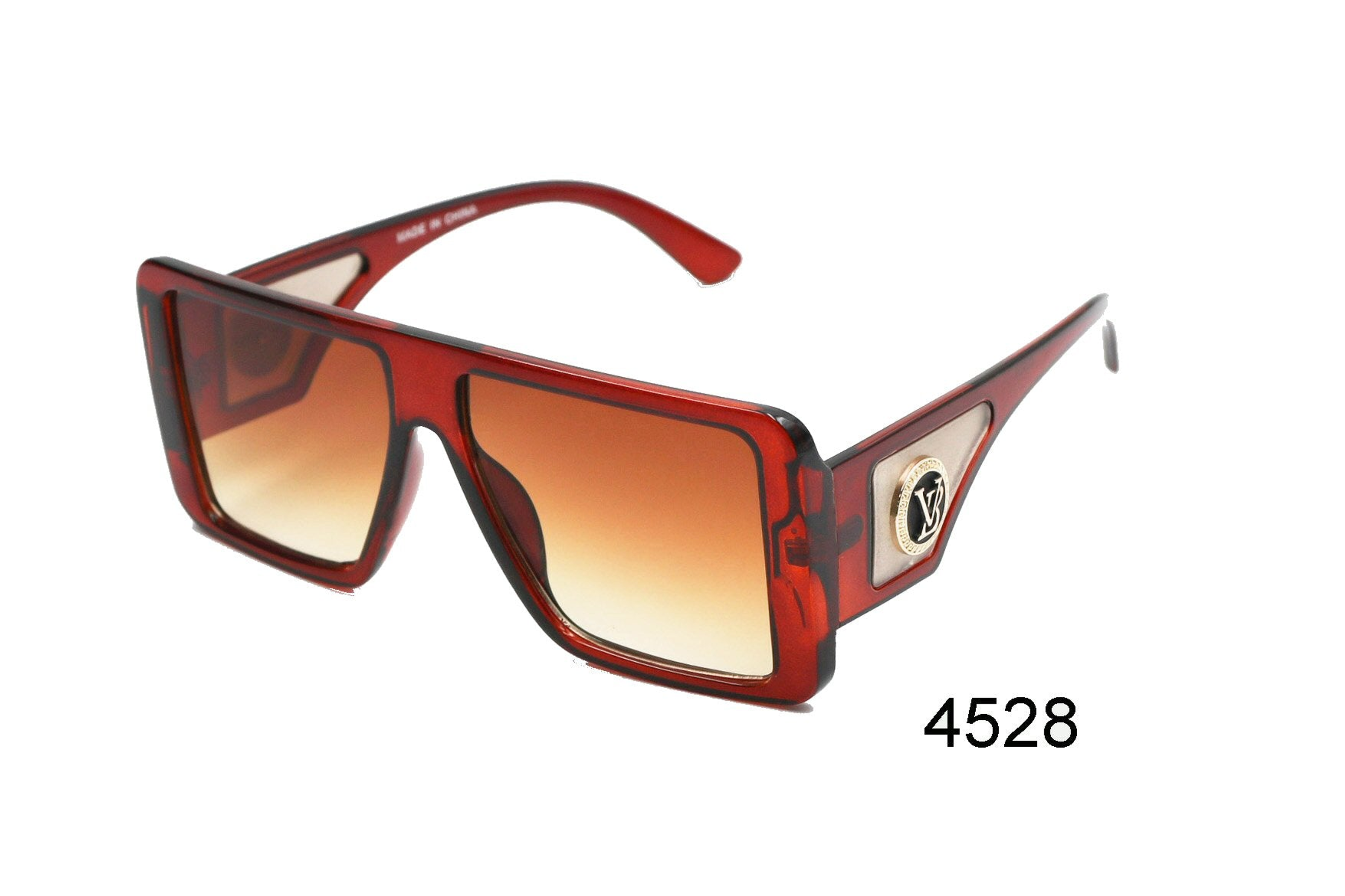 4528 Sunglasses