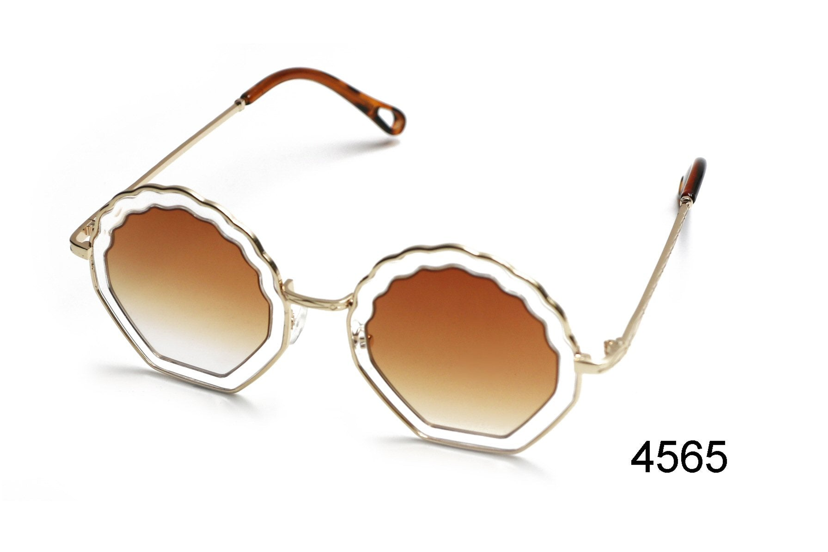 4565 Sunglasses