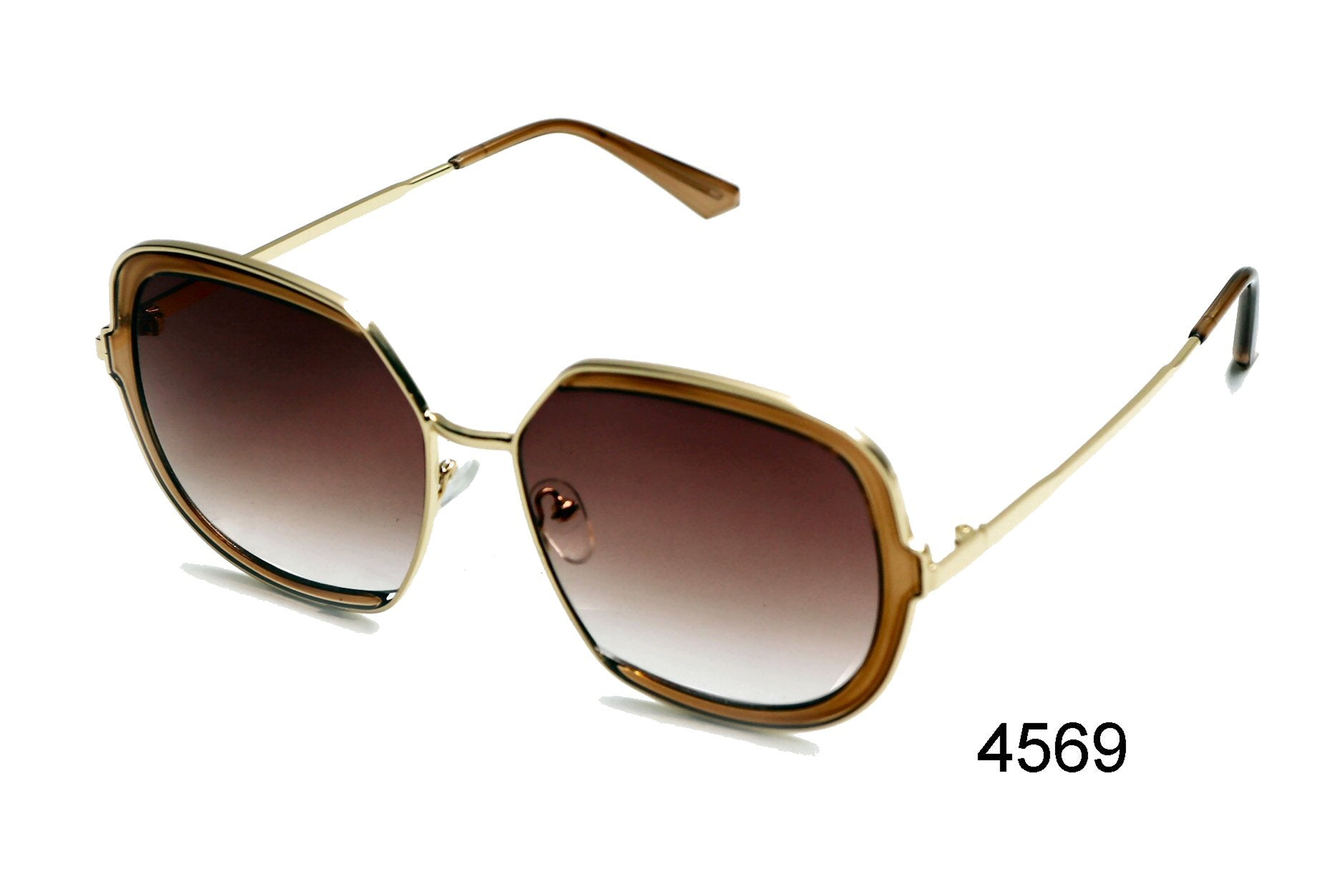 4569 Sunglasses