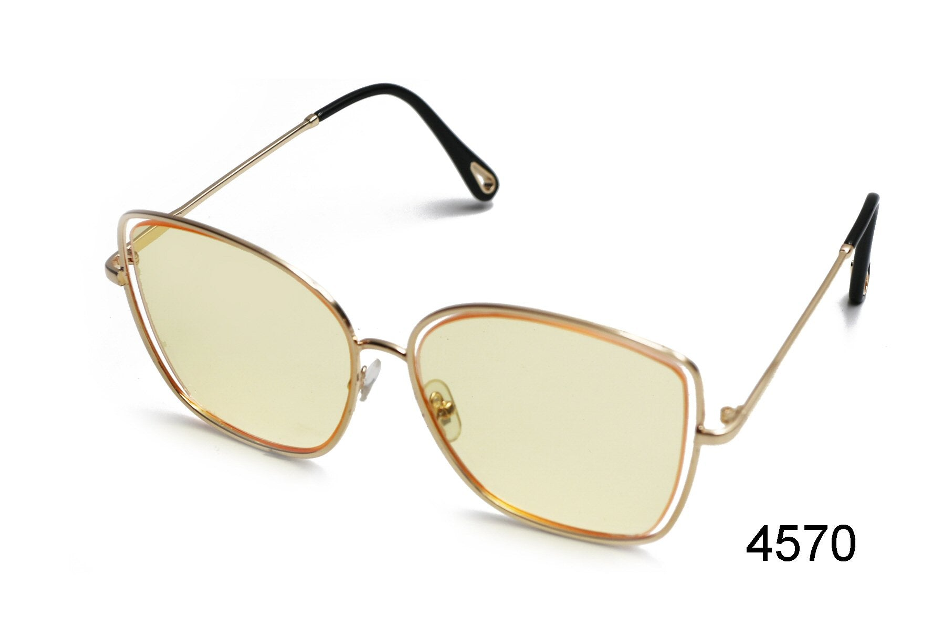 4570 Sunglasses