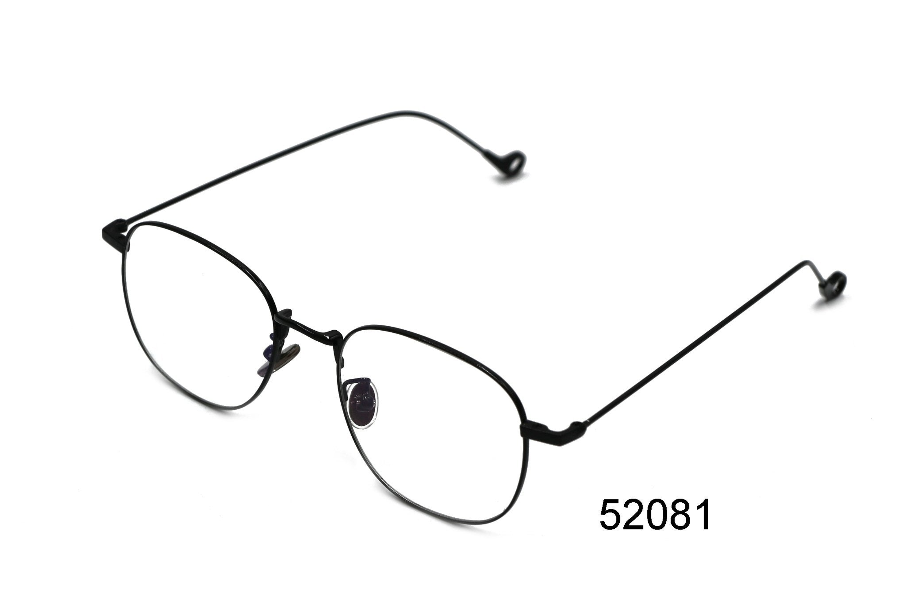 52081 Sunglasses