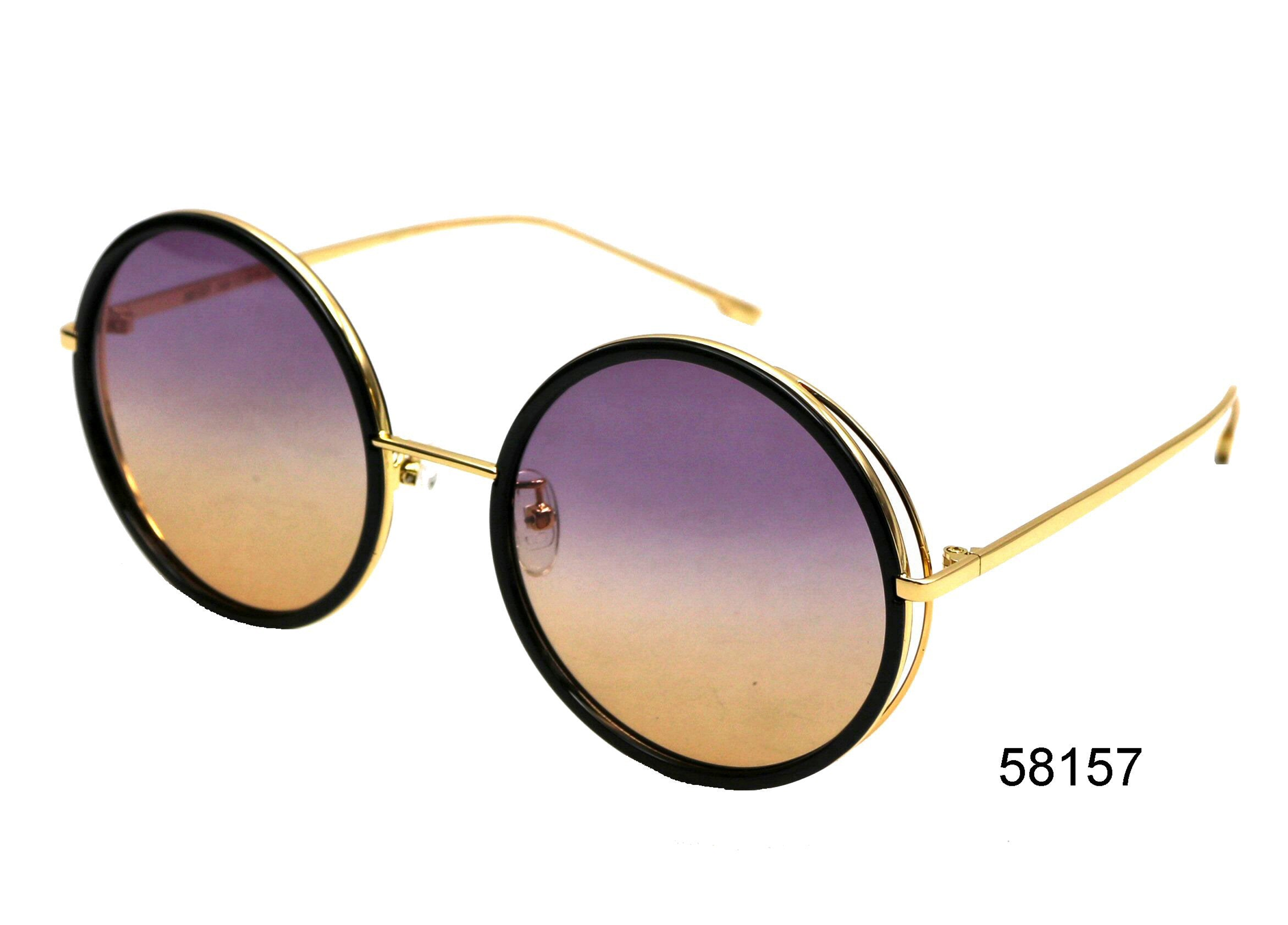 58157 Sunglasses