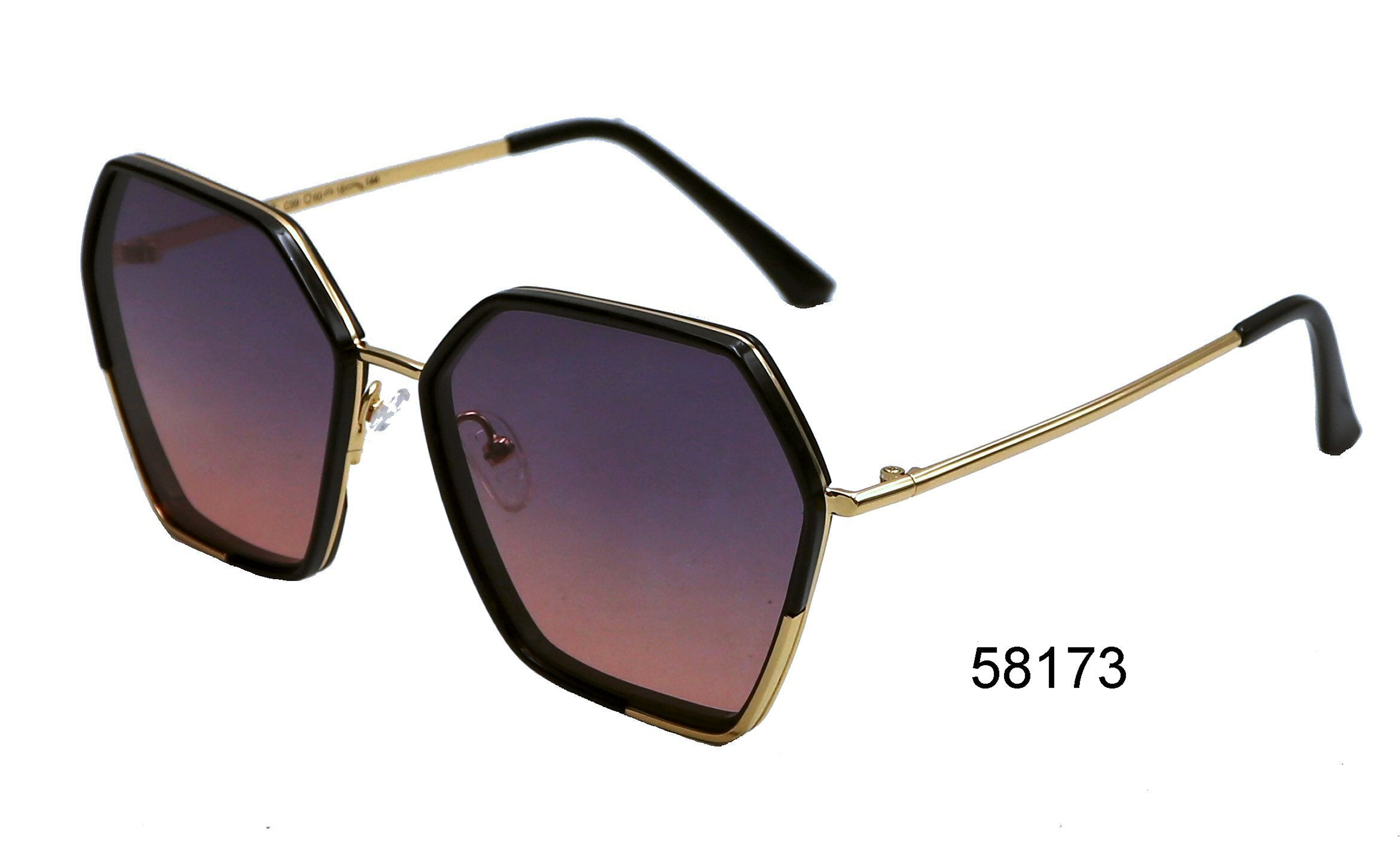 58173 Sunglasses