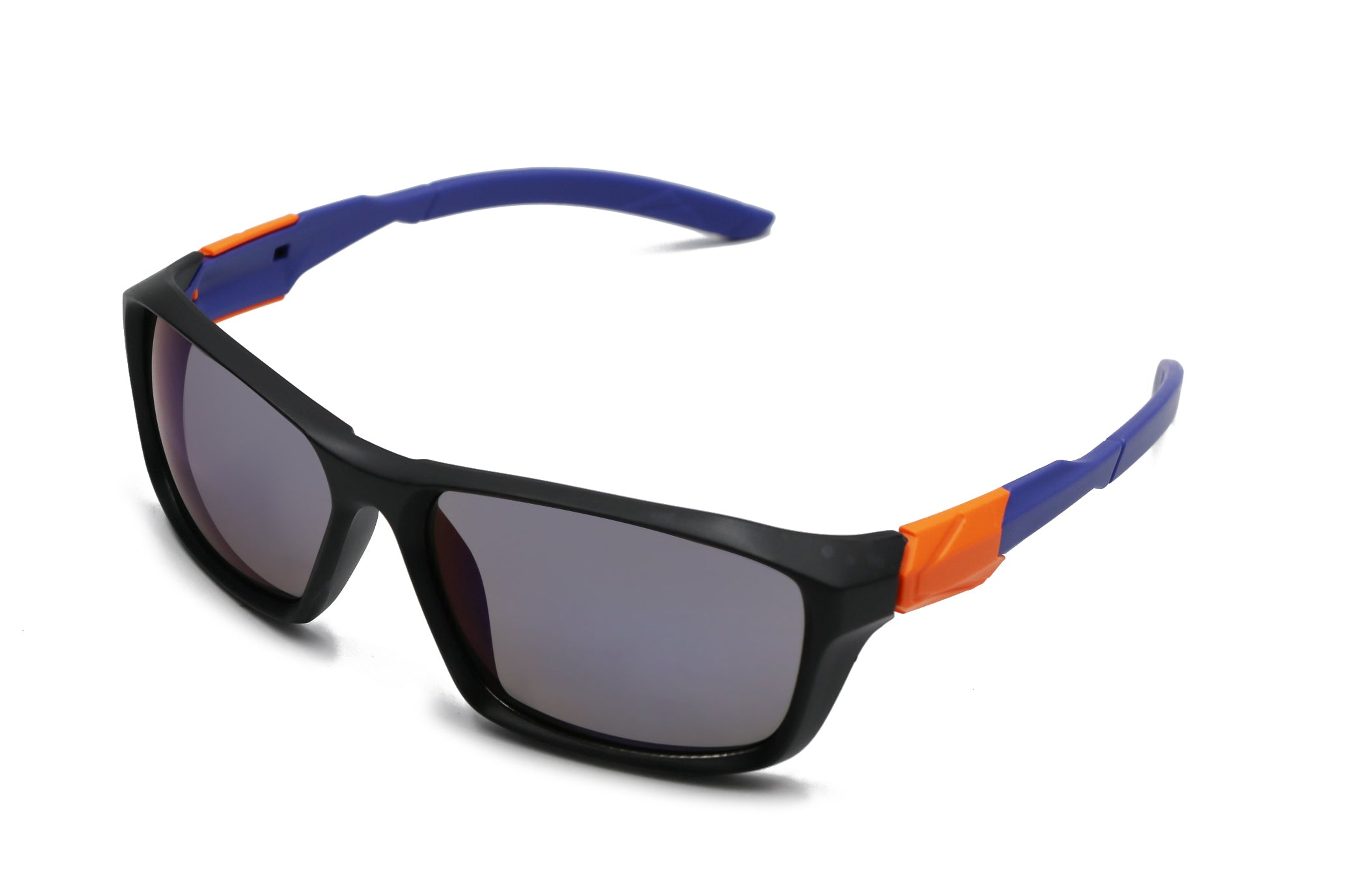 7001 Sunglasses