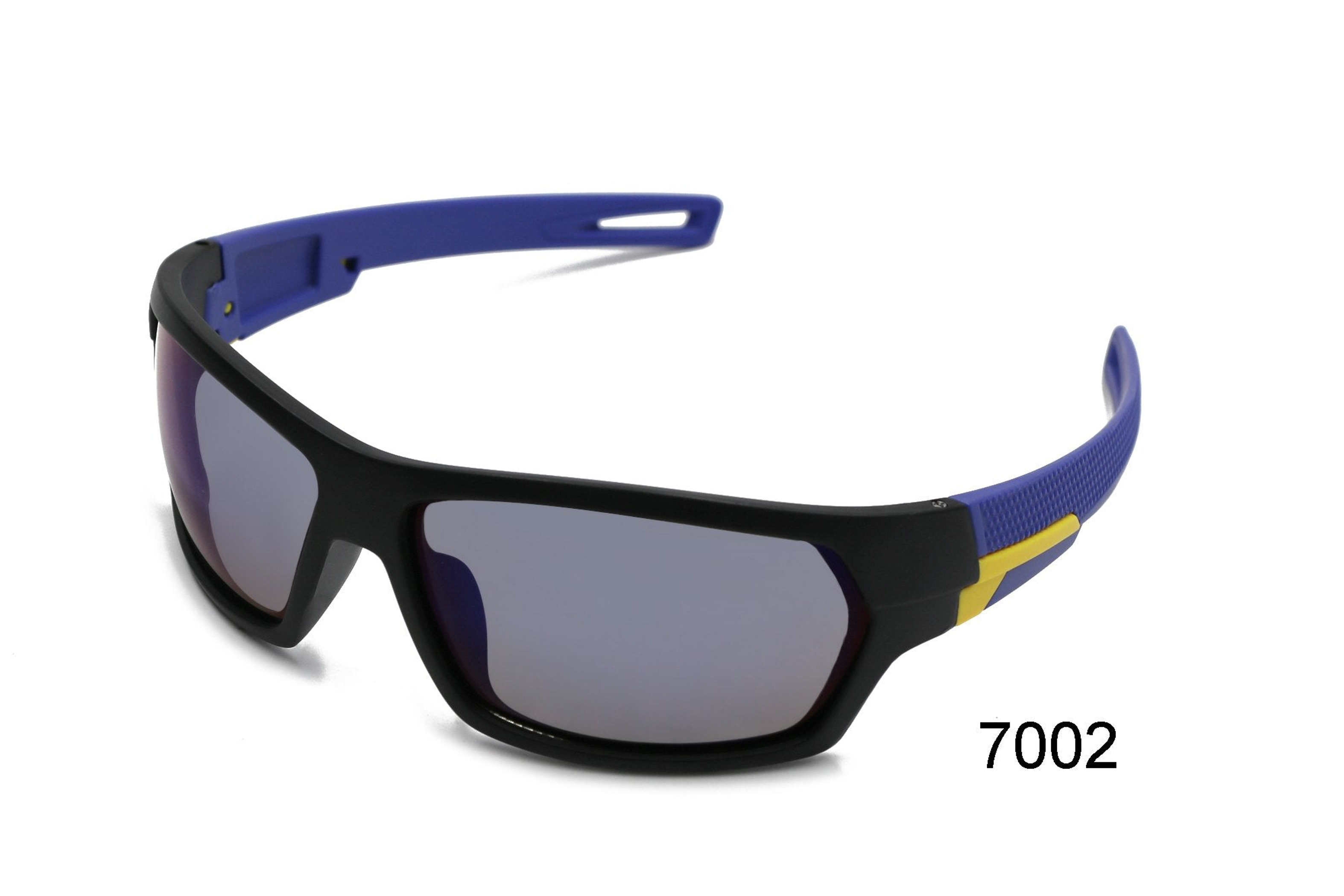 7002 Sunglasses