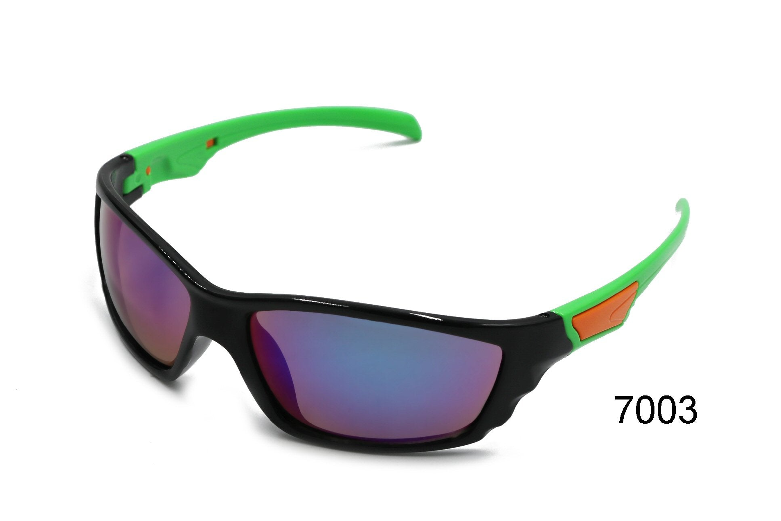 7003 Sunglasses