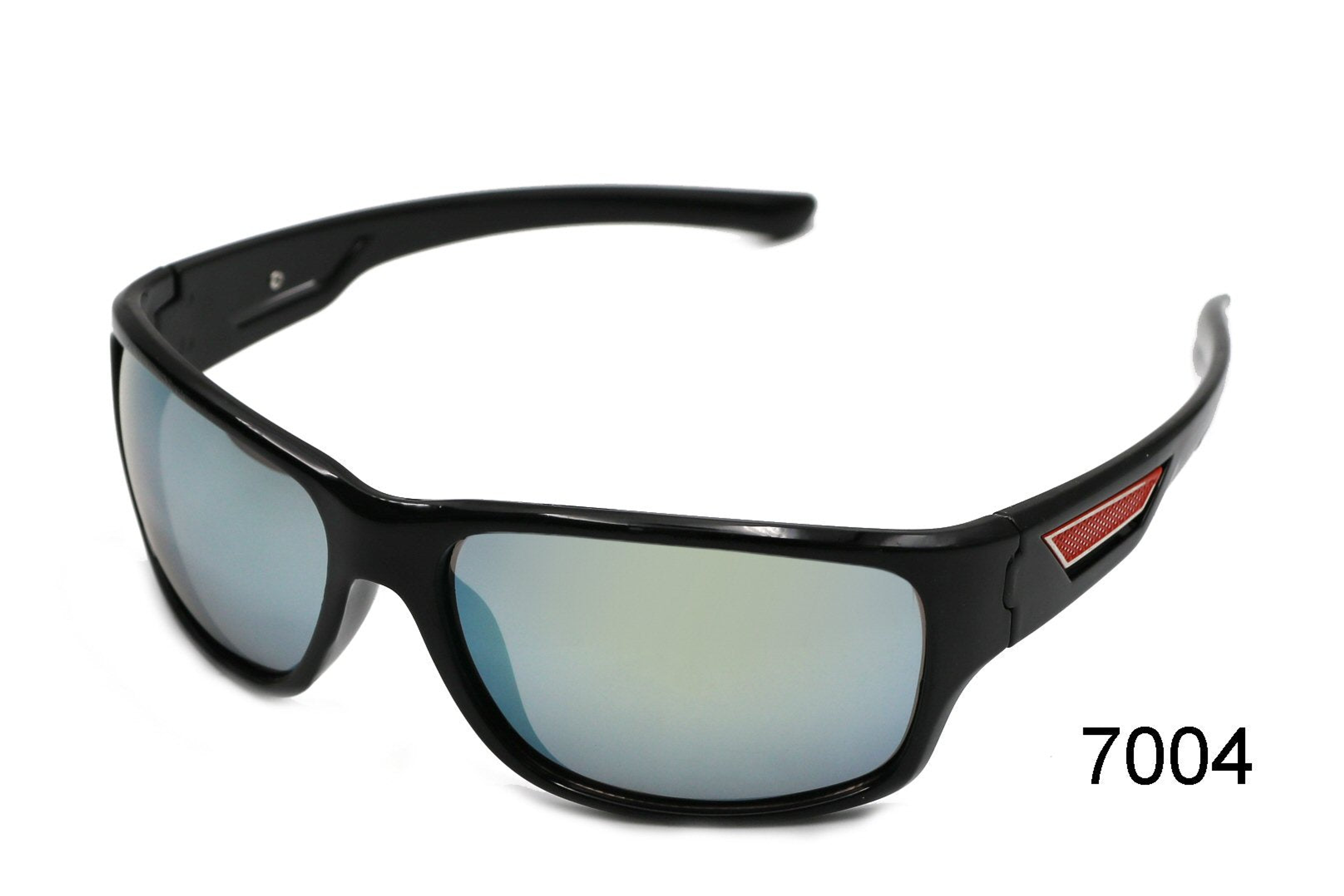 7004 Sunglasses