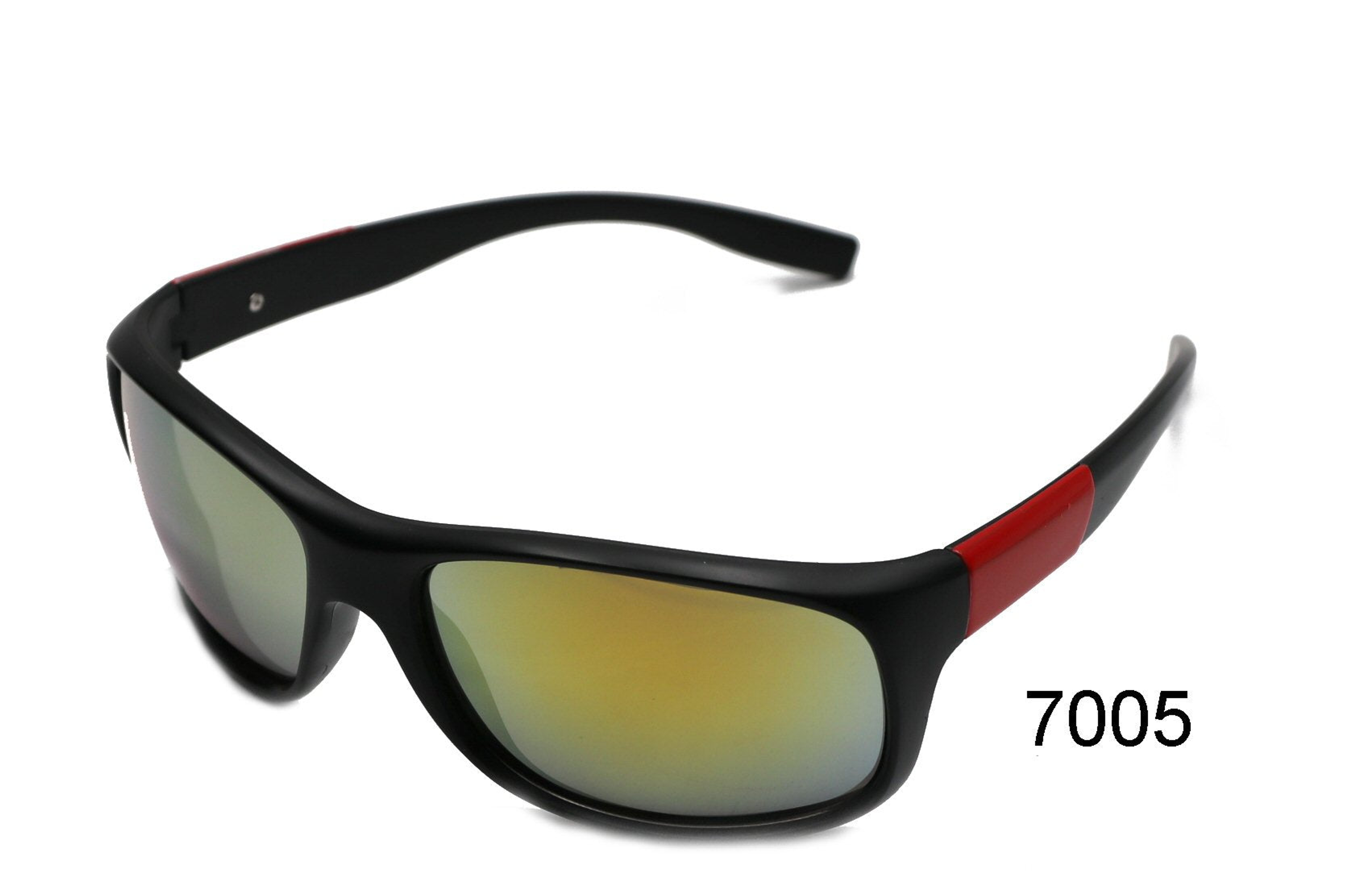 7005 Sunglasses