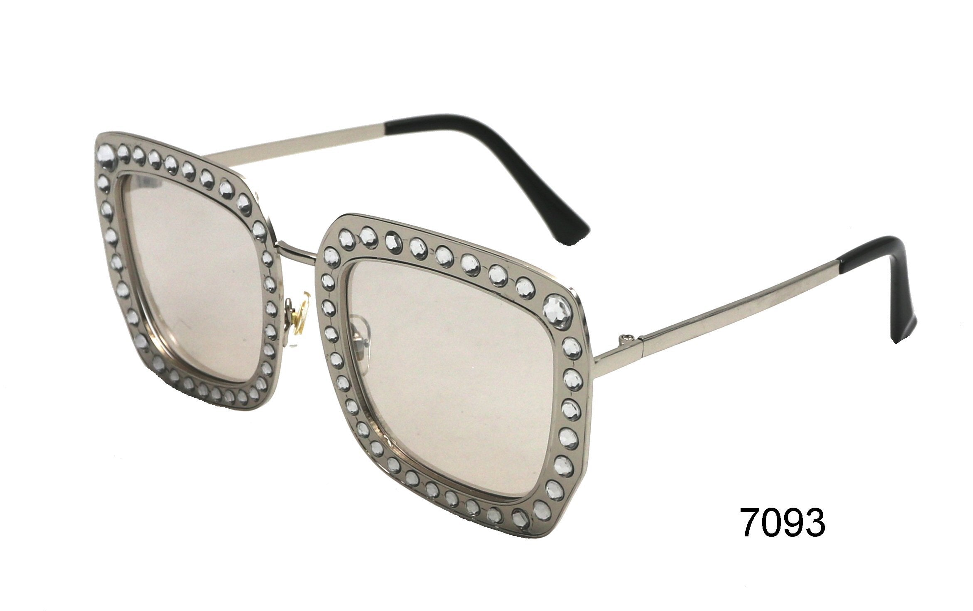 7093 Sunglasses