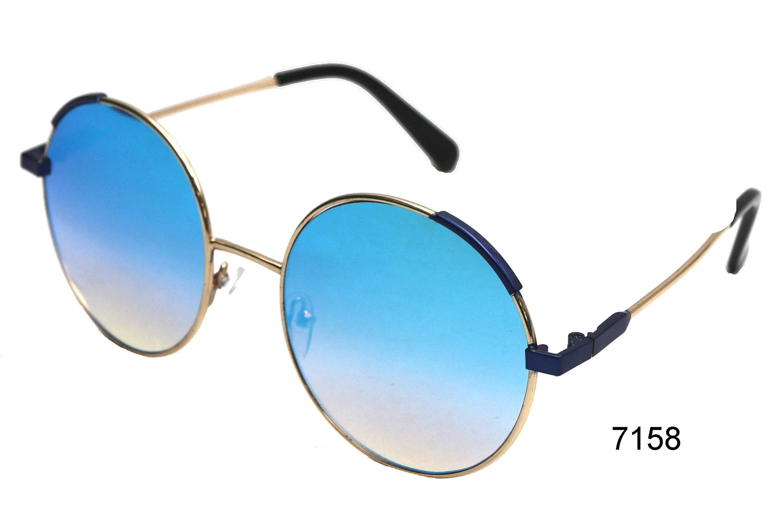 7158 Sunglasses