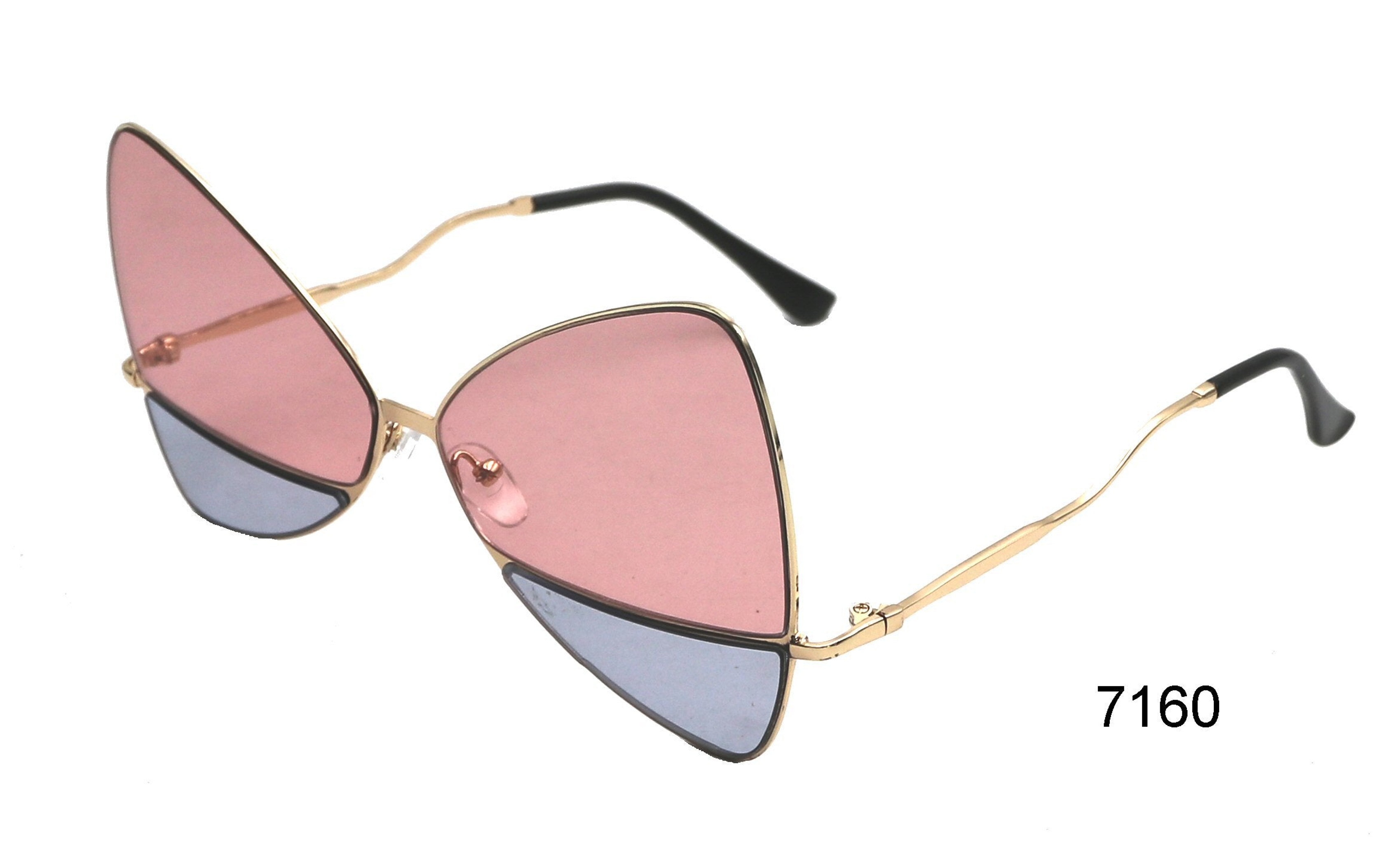 7160 Sunglasses