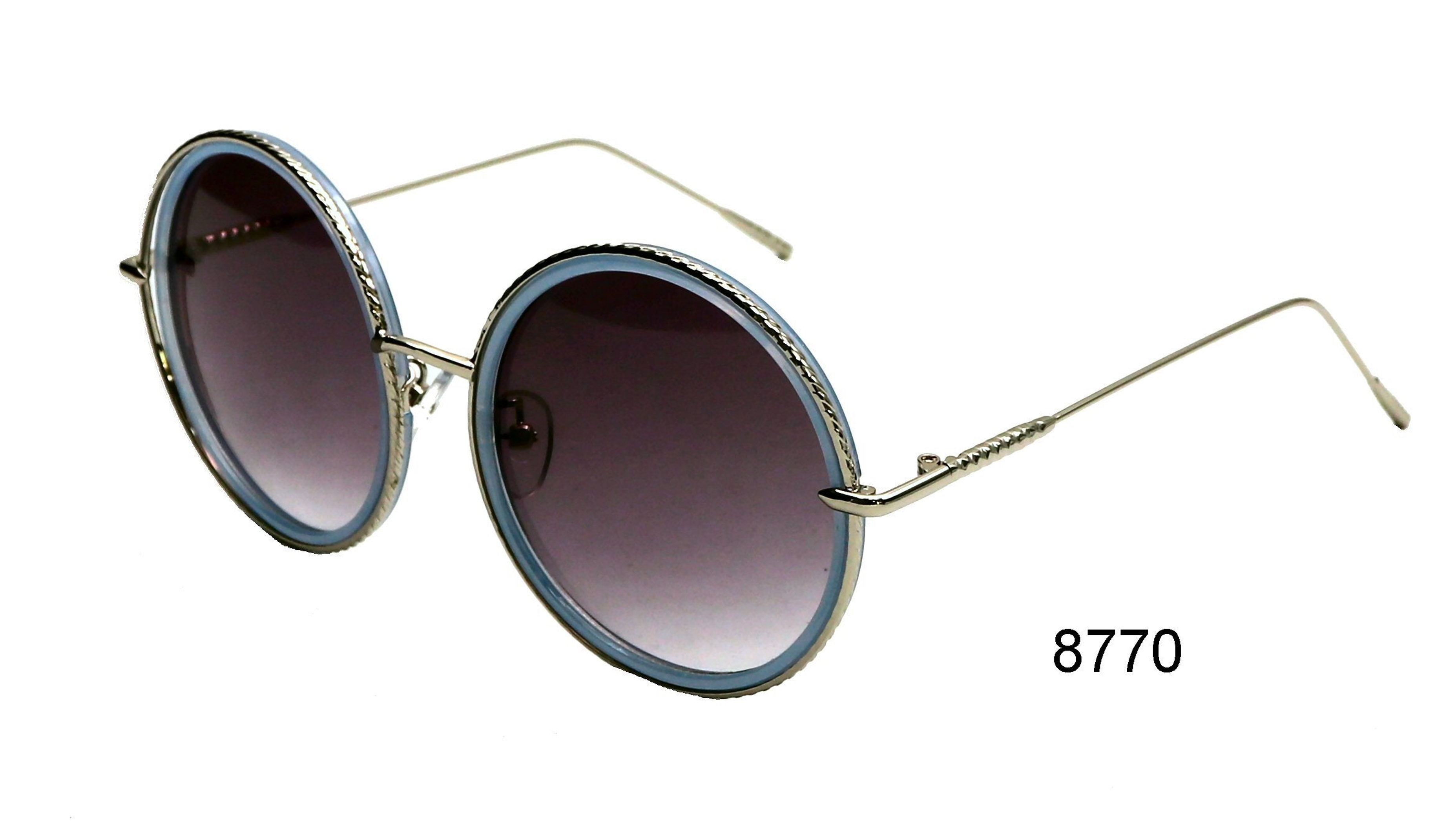 8770 Sunglasses