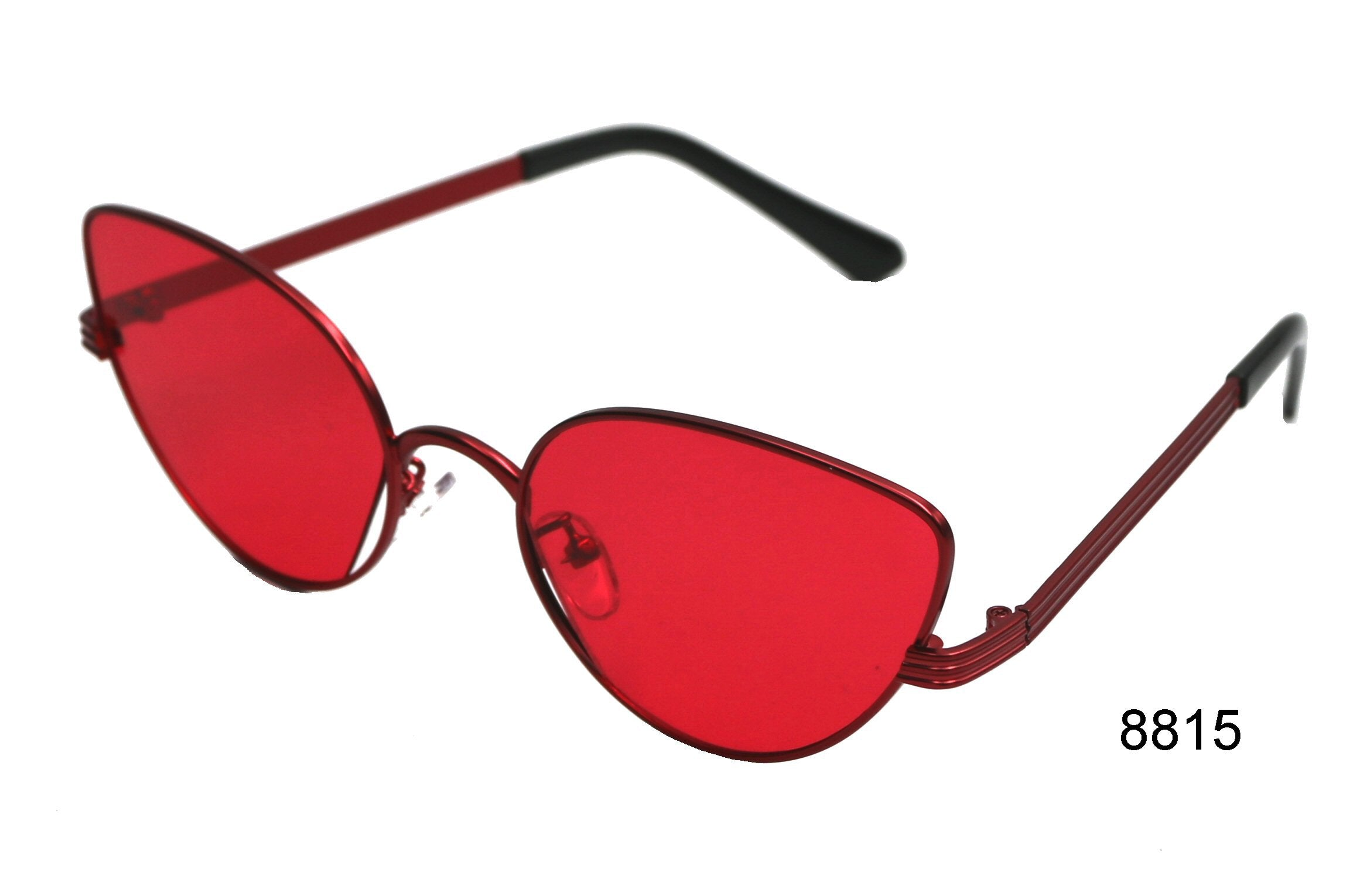 8815 Sunglasses