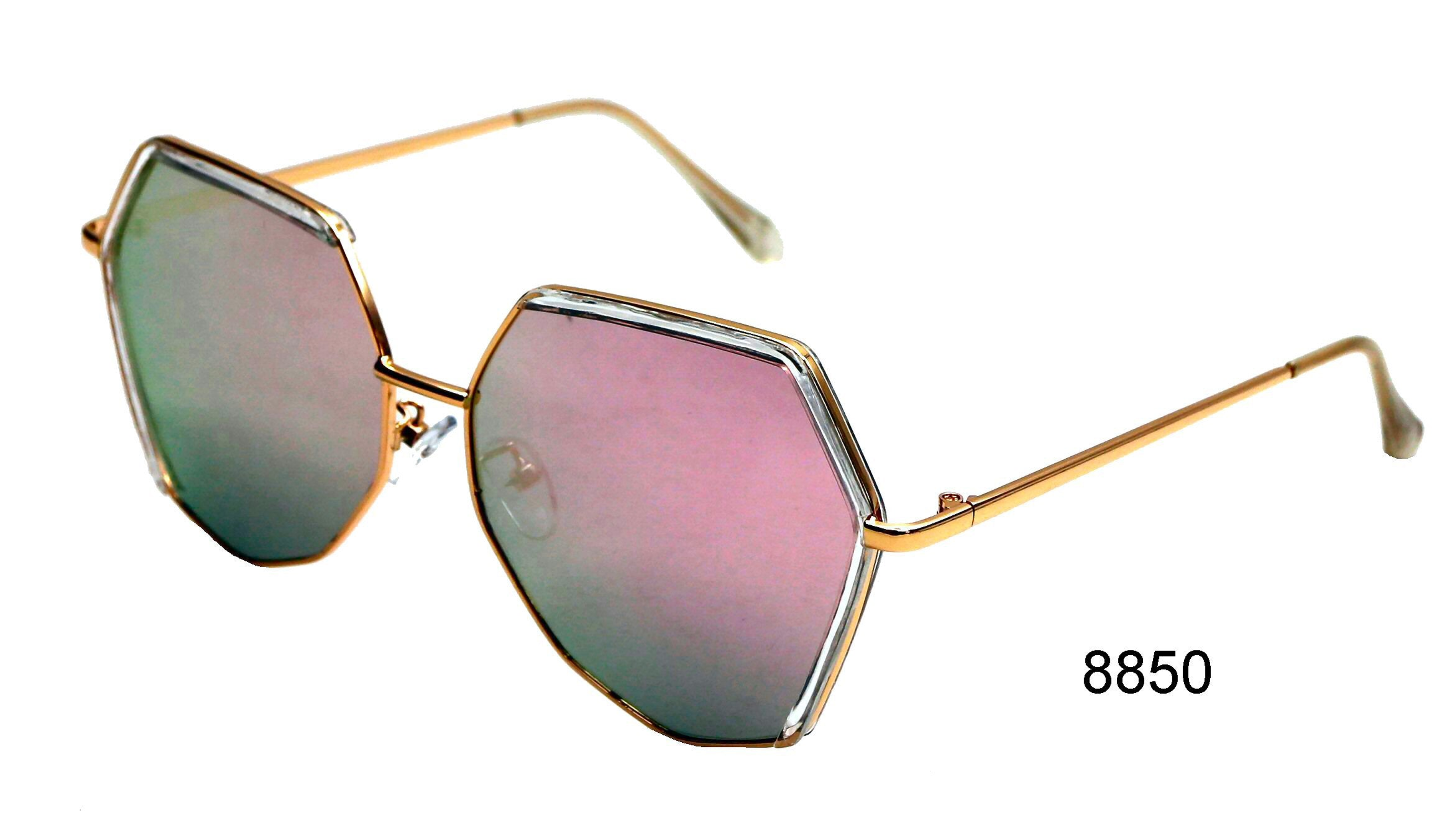 8850 Sunglasses