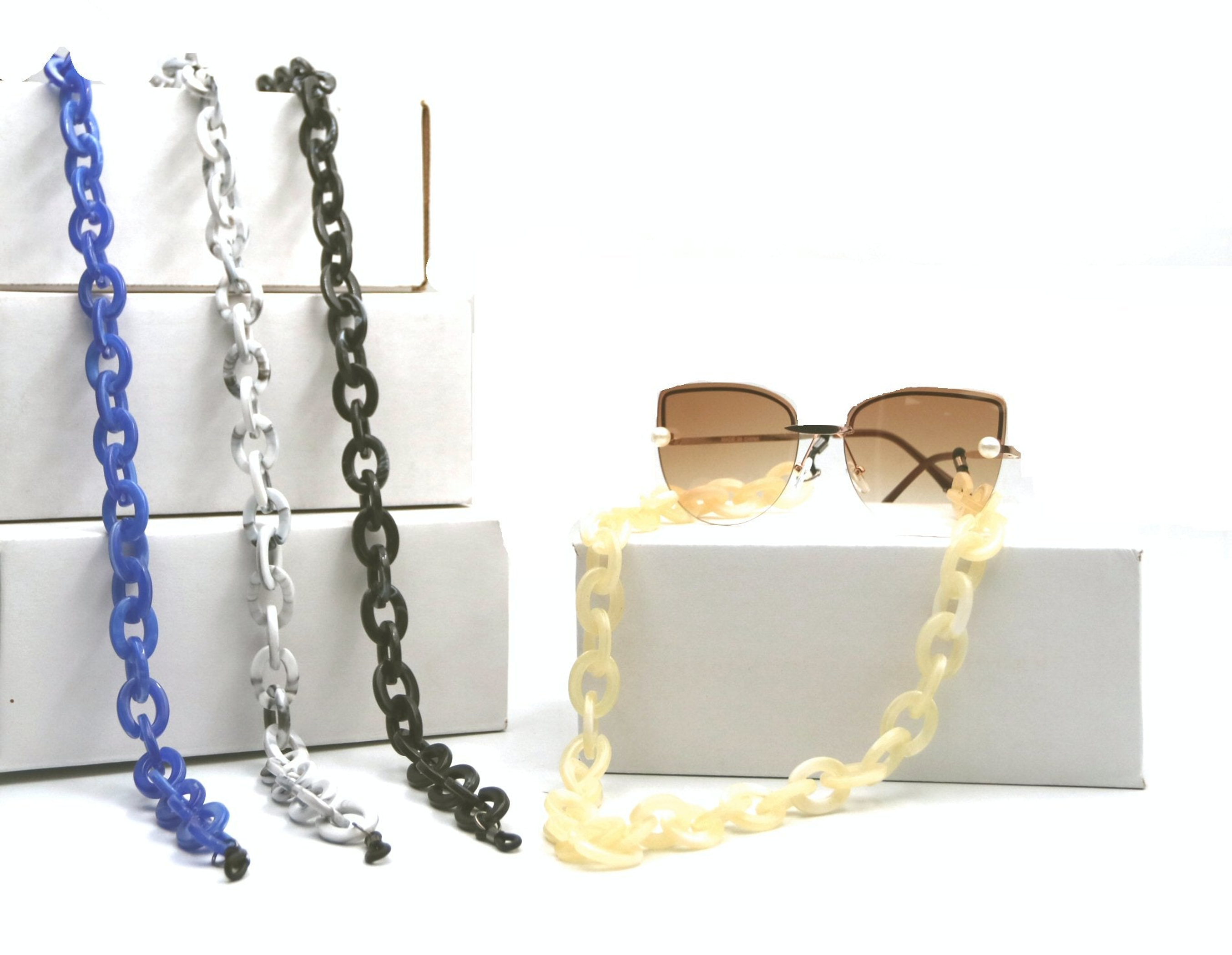 C121 Sunglasses