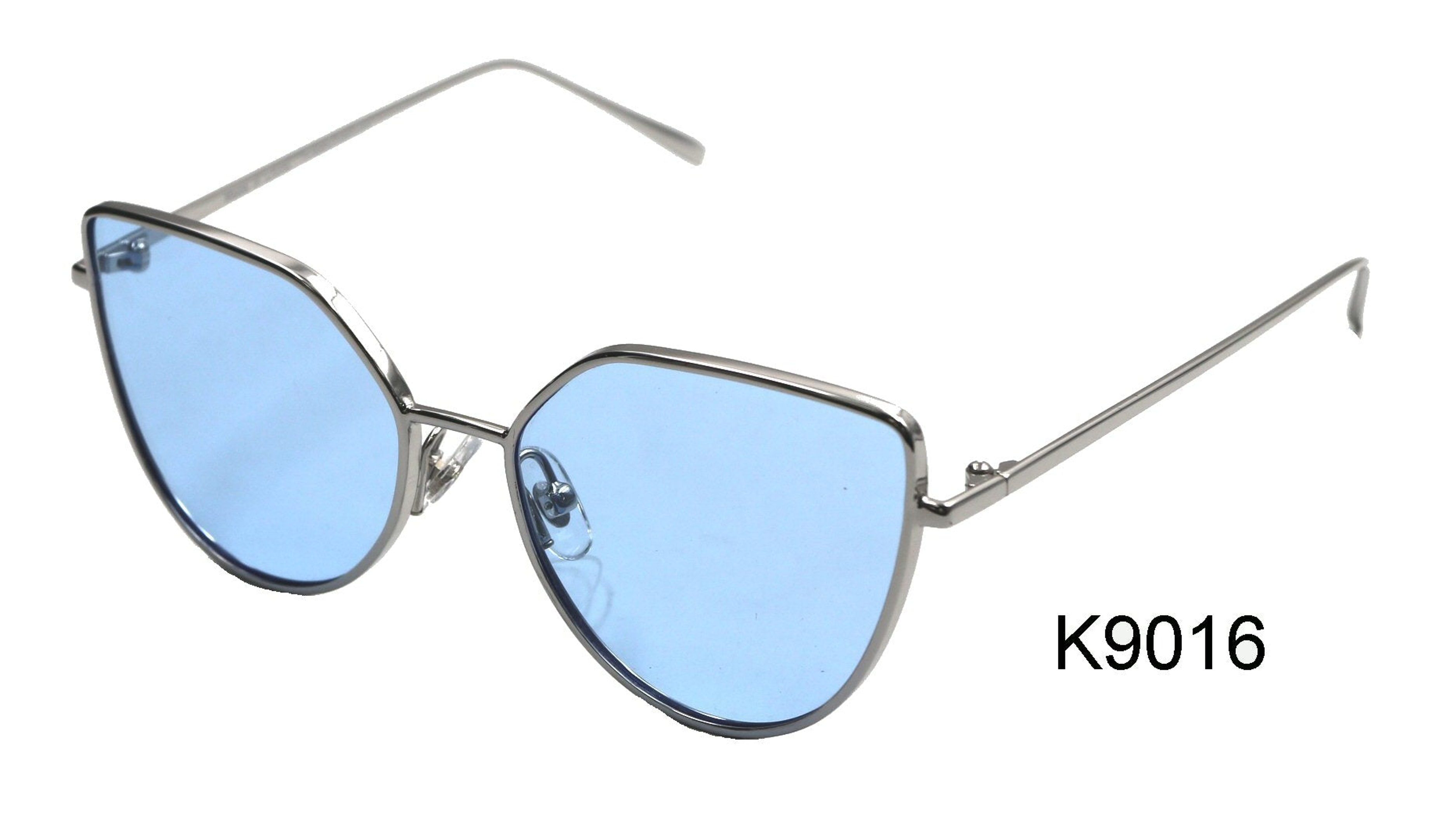 K9016 Sunglasses