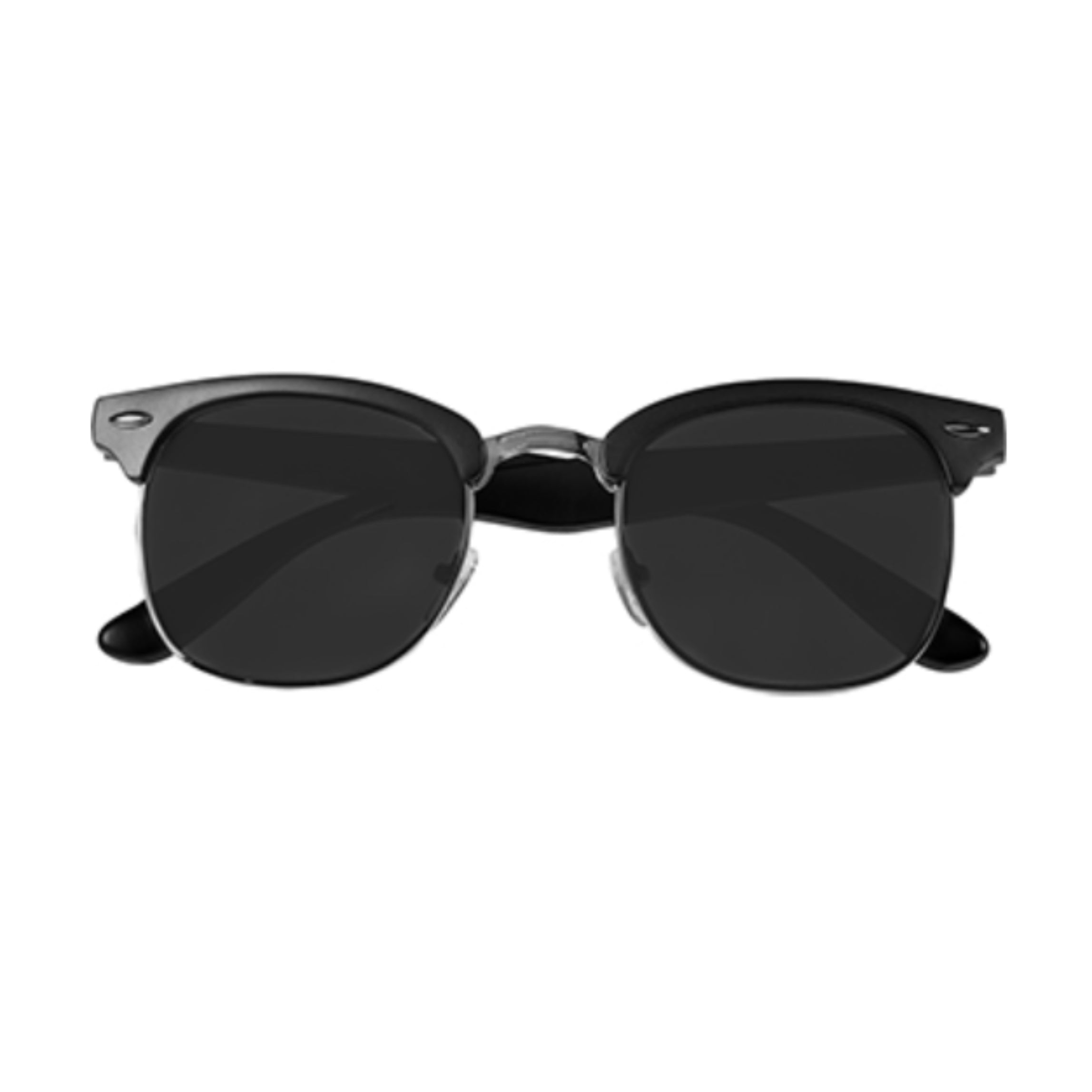 Islander Sunglasses